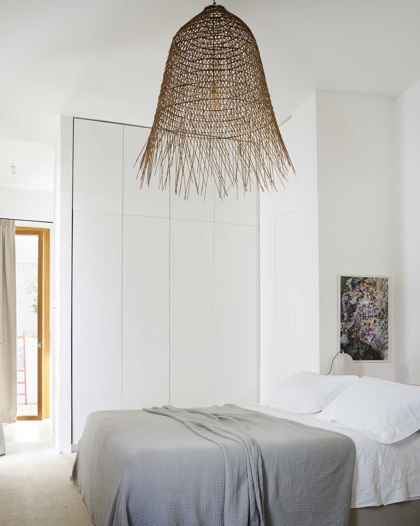 la-torre-bianca_villa_puglia-italy_interior-bed-room-design-space.jpg