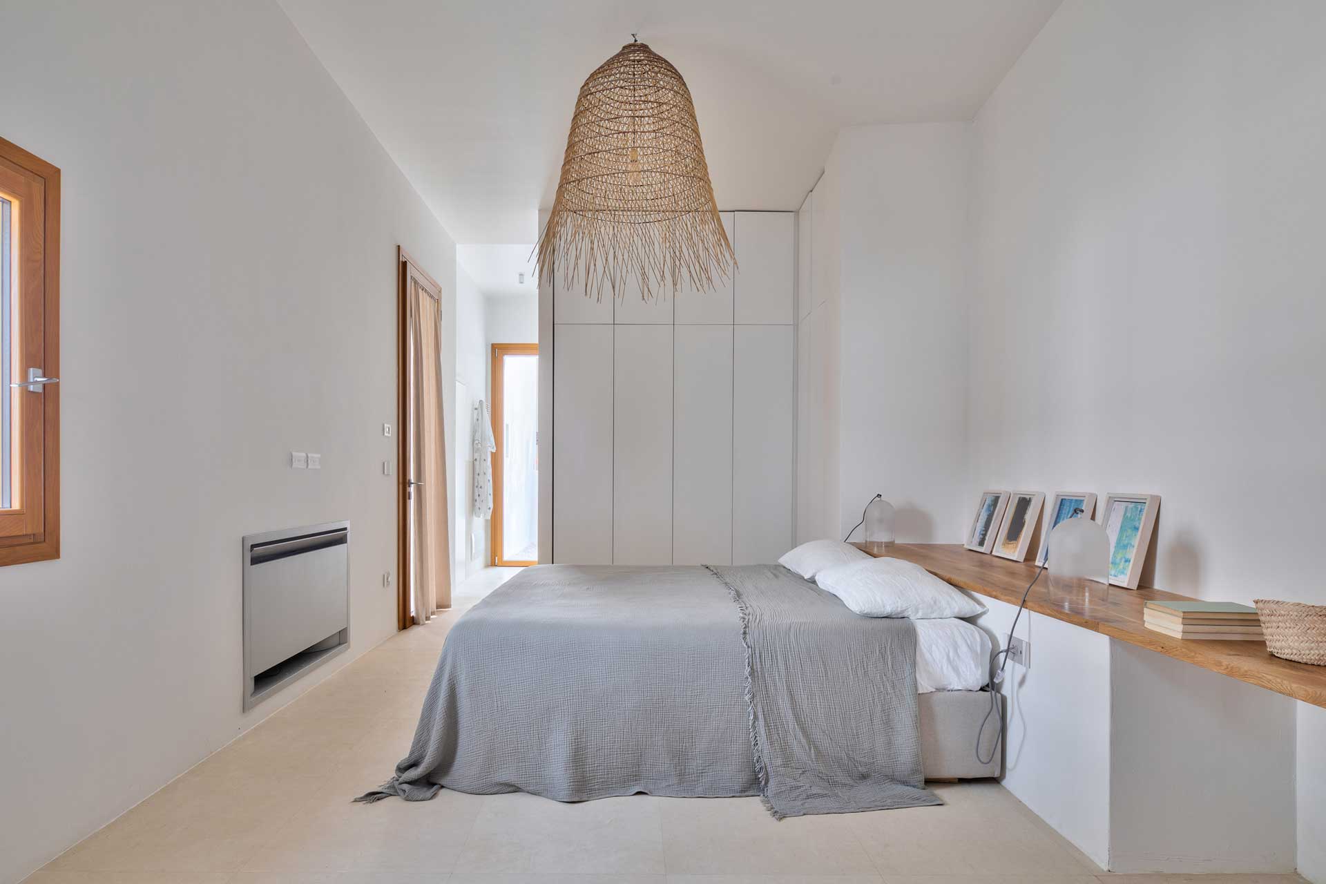 la-torre-bianca_villa_puglia-italy_interior-bedroom-design.jpg