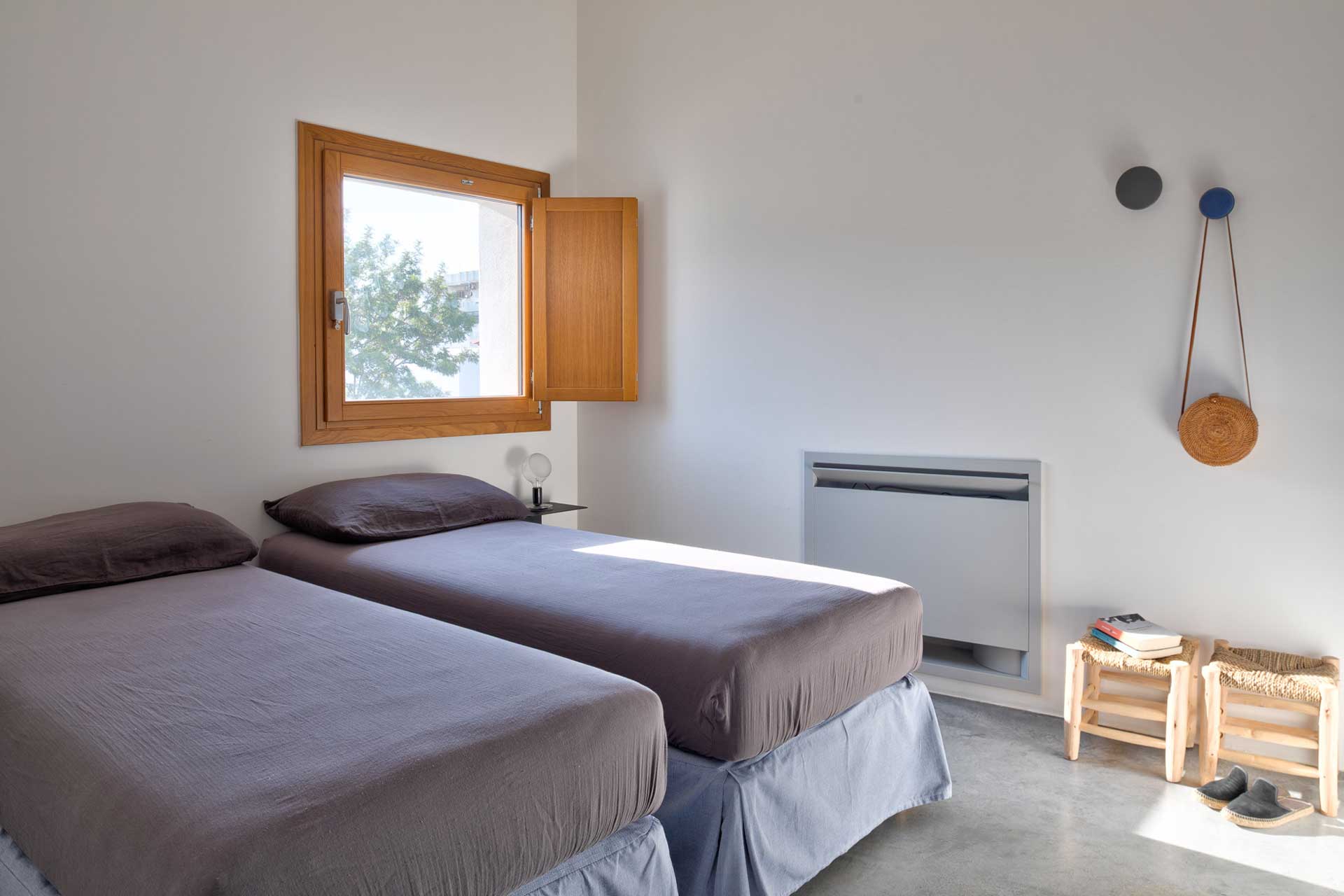 la-torre-bianca_villa_puglia-italy_interior-bedroom-space.jpg