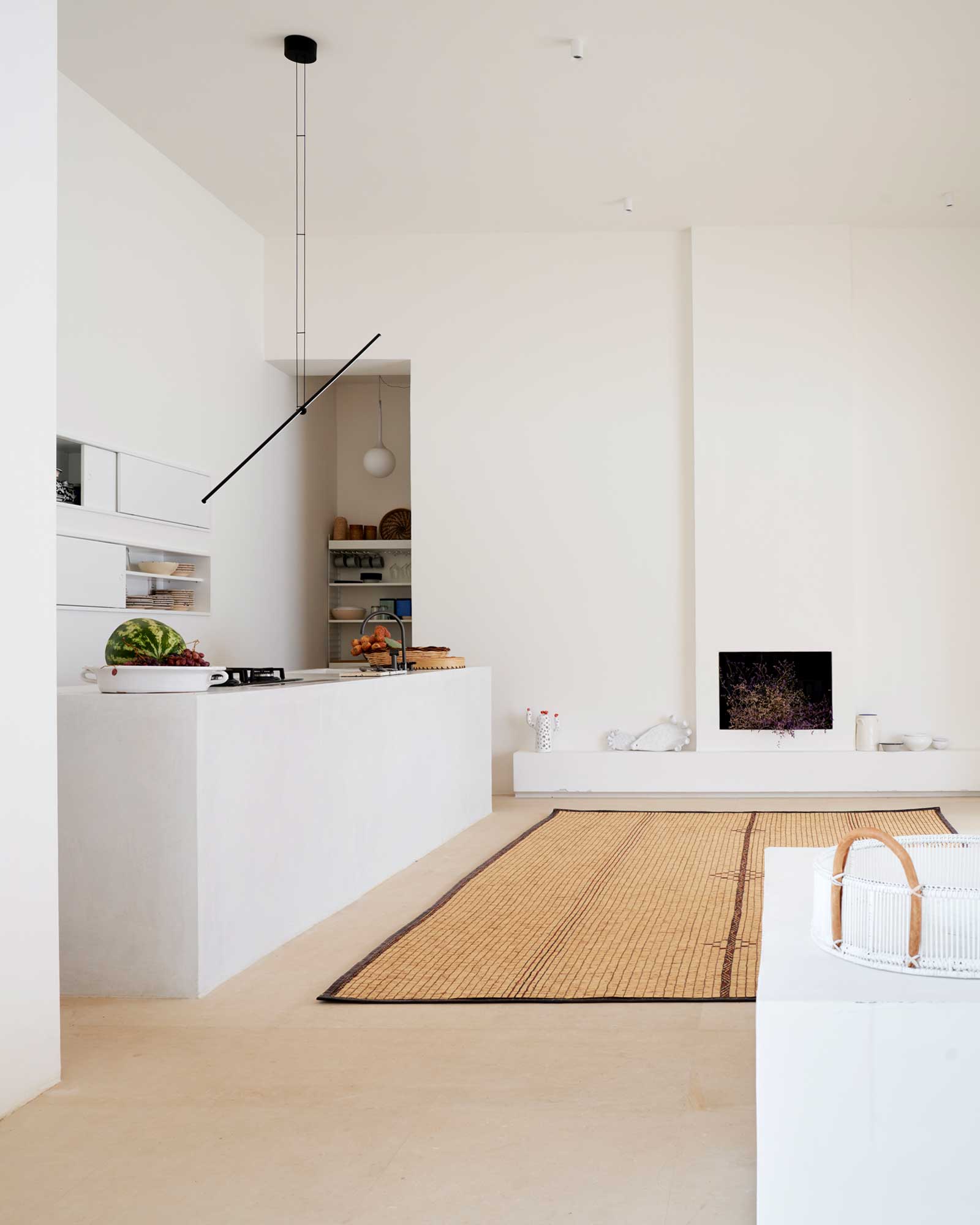 la-torre-bianca_villa_puglia-italy_interior-kitchen.jpg