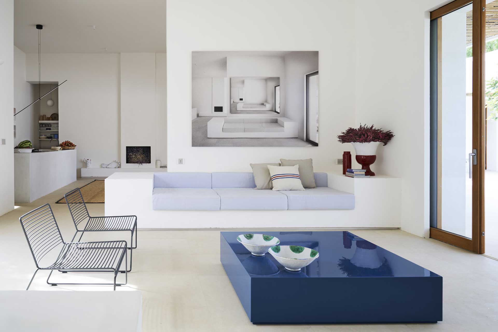 la-torre-bianca_villa_puglia-italy_interior-living.jpg
