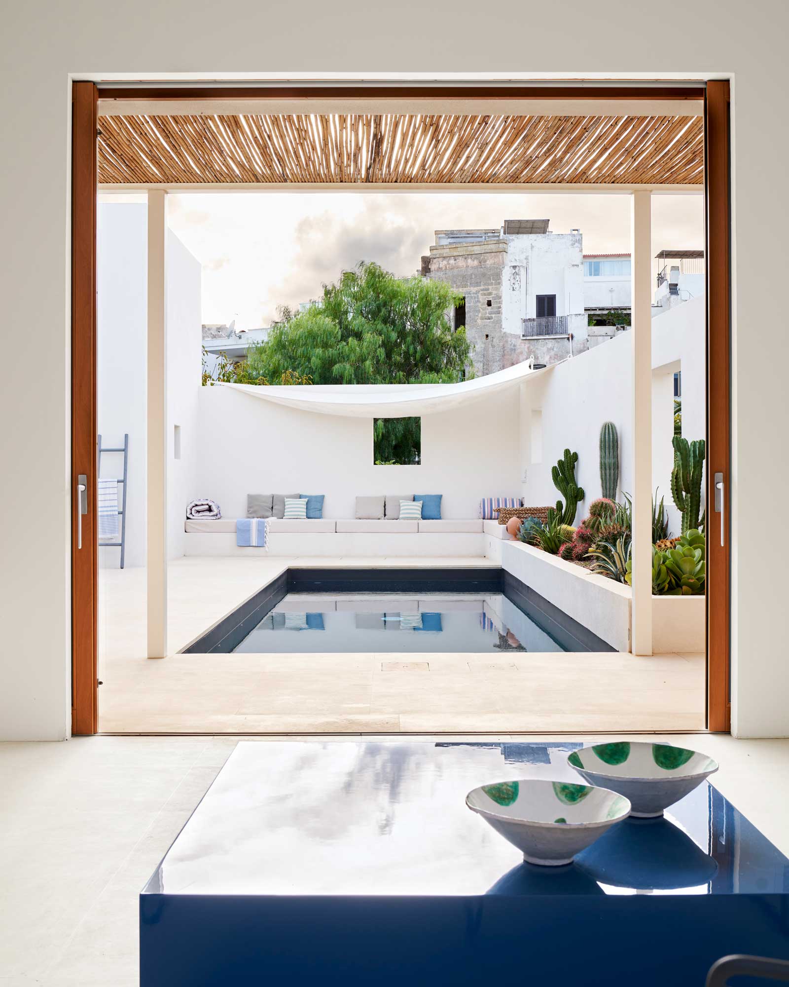 la-torre-bianca_villa_puglia-italy_interior-pool.jpg