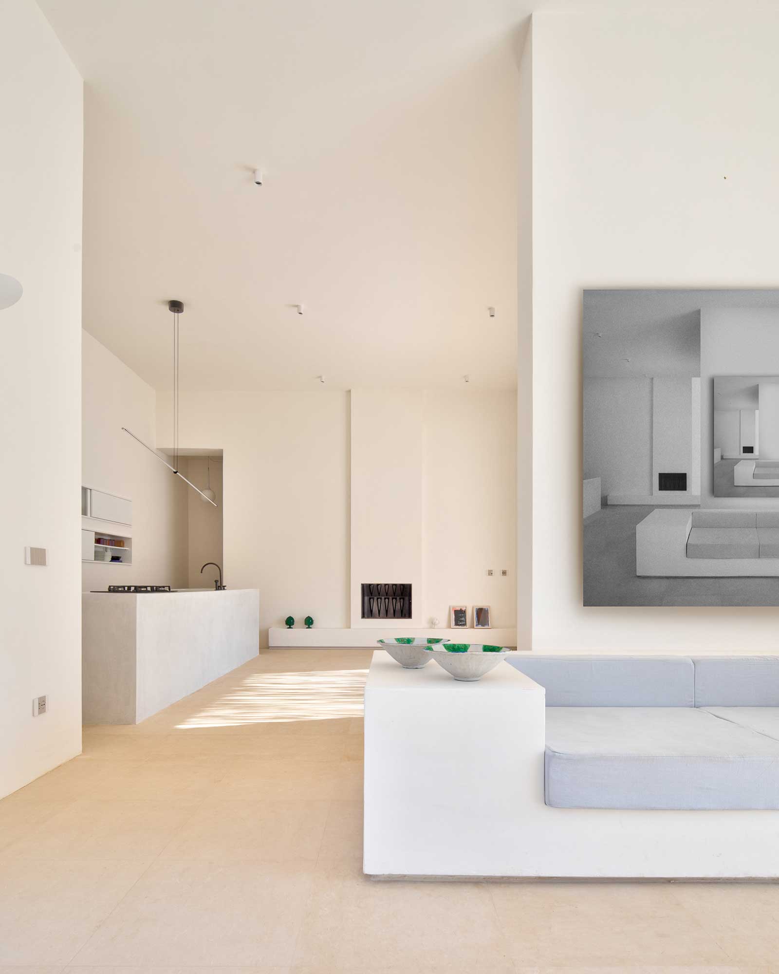 la-torre-bianca_villa_puglia-italy_interior-space.jpg