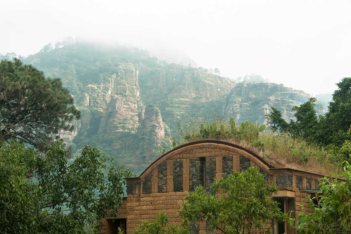 casa-ayehualco