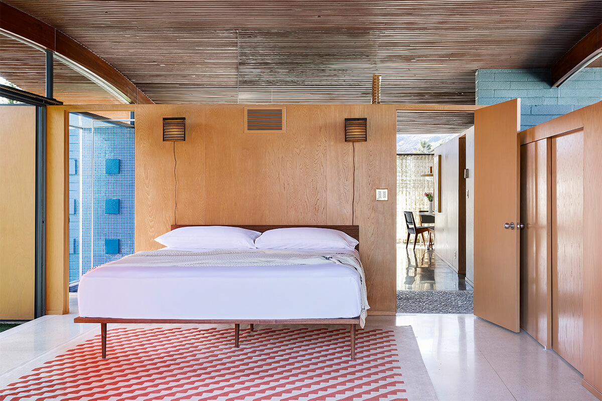 Holiday_Homes_Palm_Desert_014-1 (1).jpg