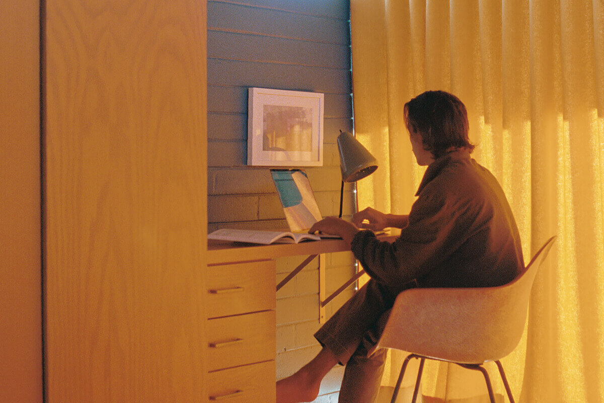 holiday_homes_palm_desert_062 (1).jpg