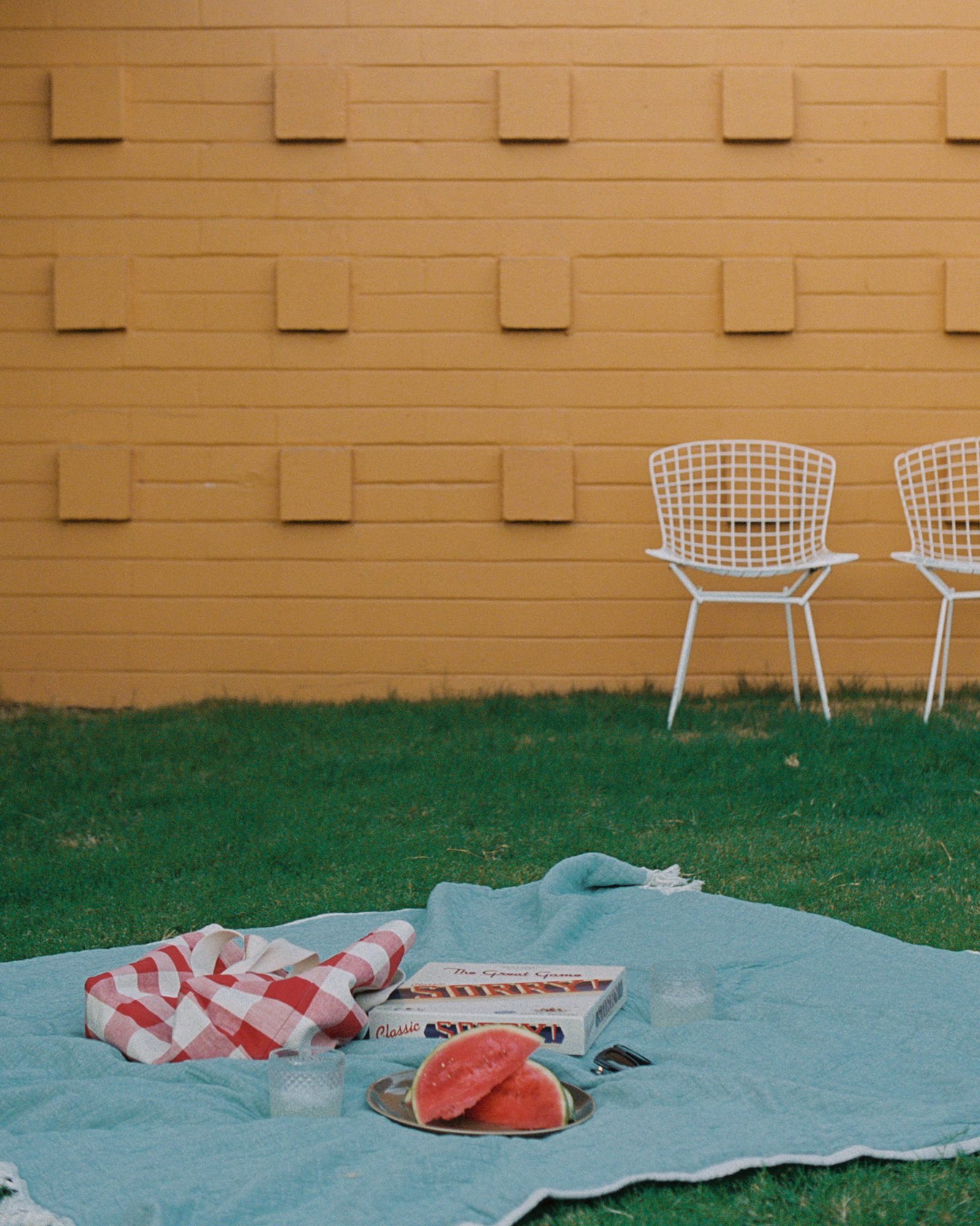 the-desert-wave_house_palm-springs-california_exterior-detail (1).jpg