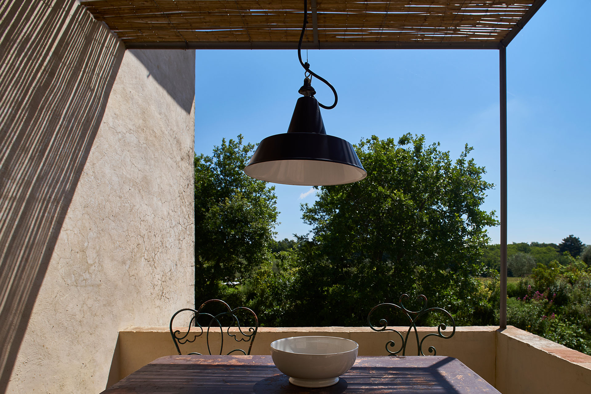casale-di-cellole_farmhouse_tuscany-italy_moon-exterior.jpg