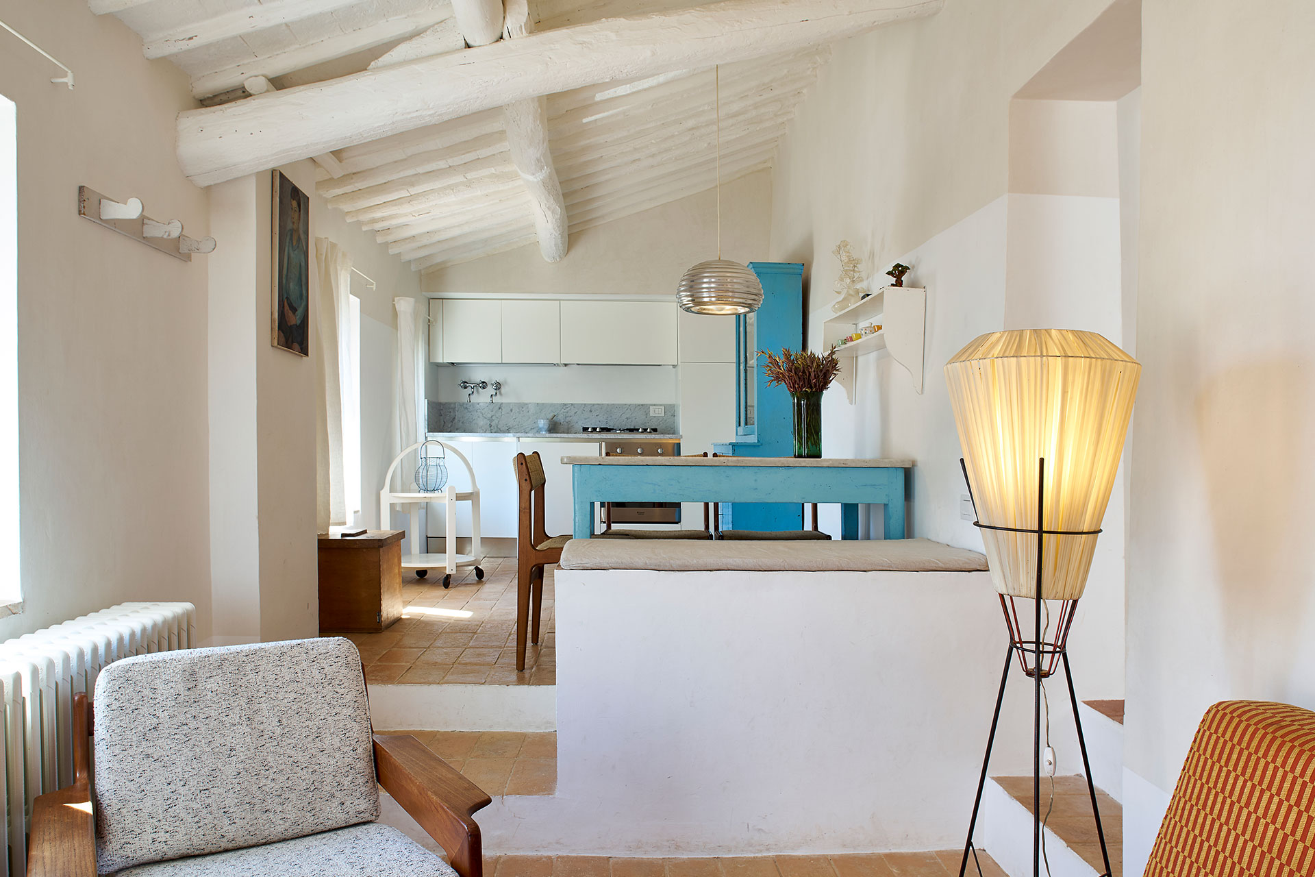 casale-di-cellole_farmhouse_tuscany-italy_moon-interior.jpg