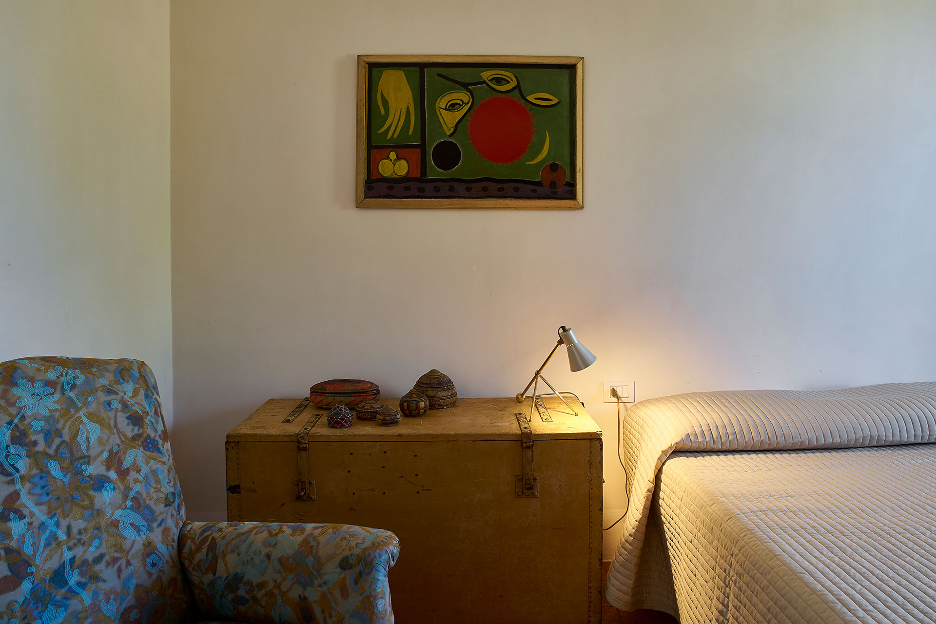 casale-di-cellole_farmhouse_tuscany-italy_moon-interior-bed.jpg