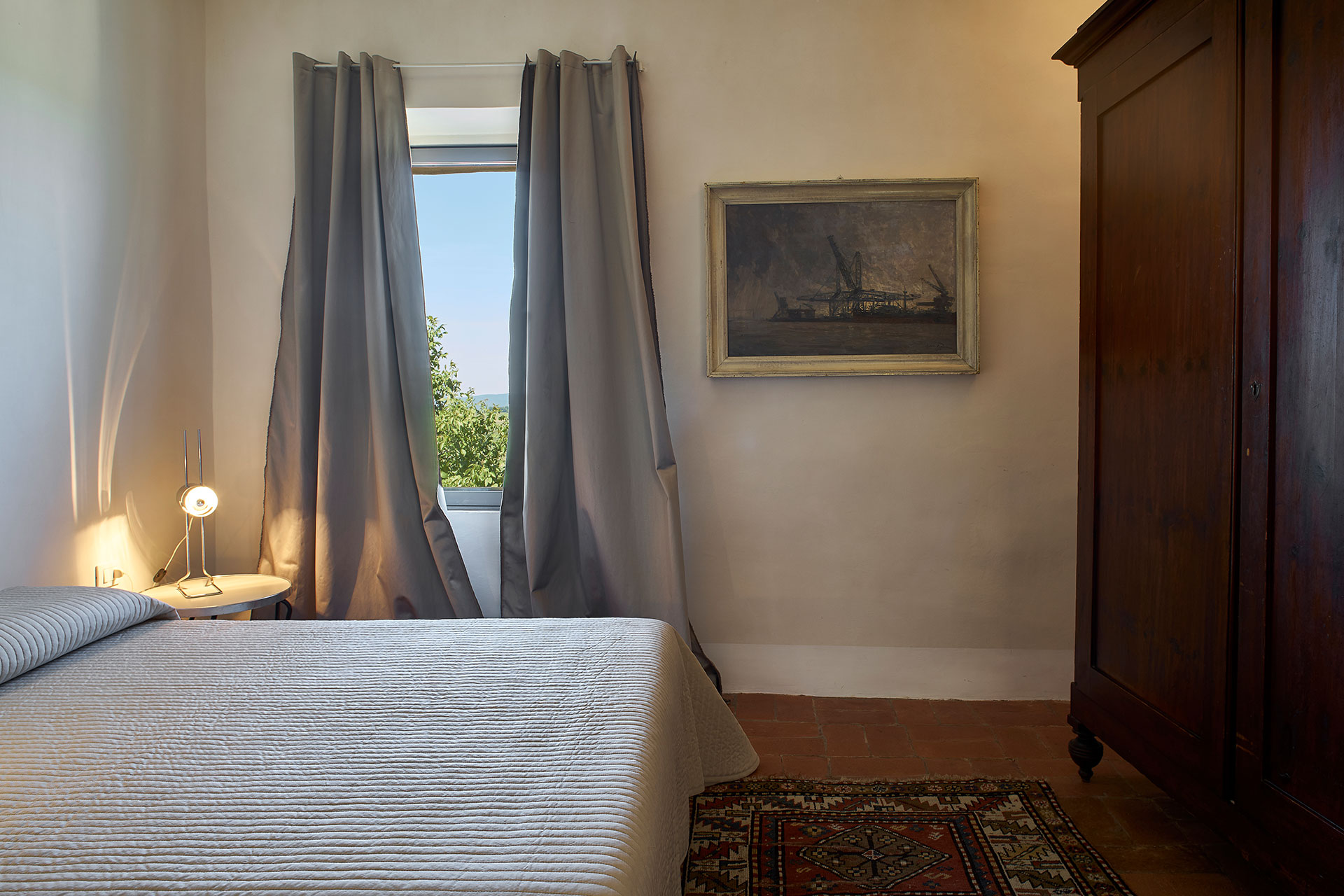 casale-di-cellole_farmhouse_tuscany-italy_moon-interior-bedroom.jpg