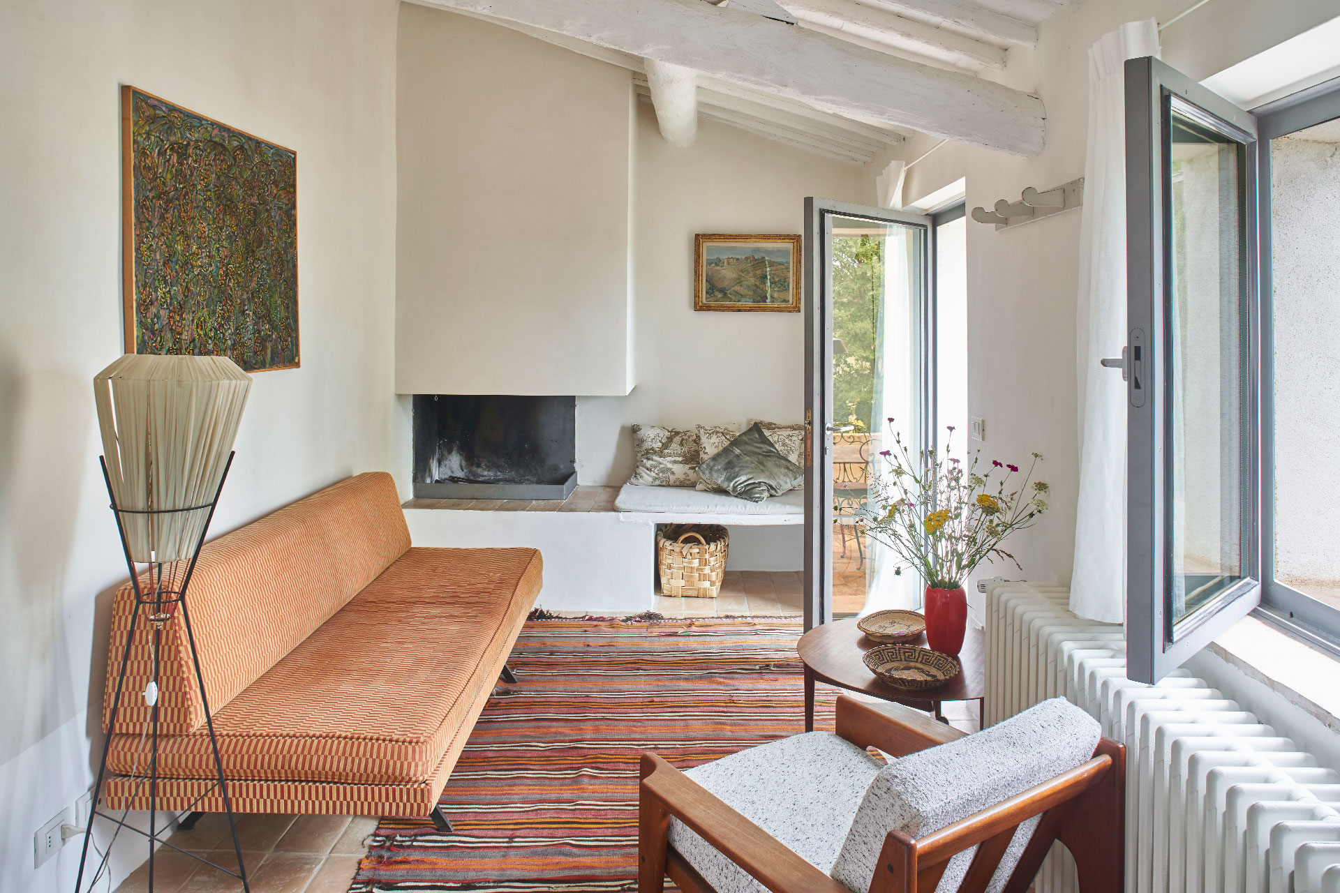 casale-di-cellole_farmhouse_tuscany-italy_moon-interior-design-space.jpg