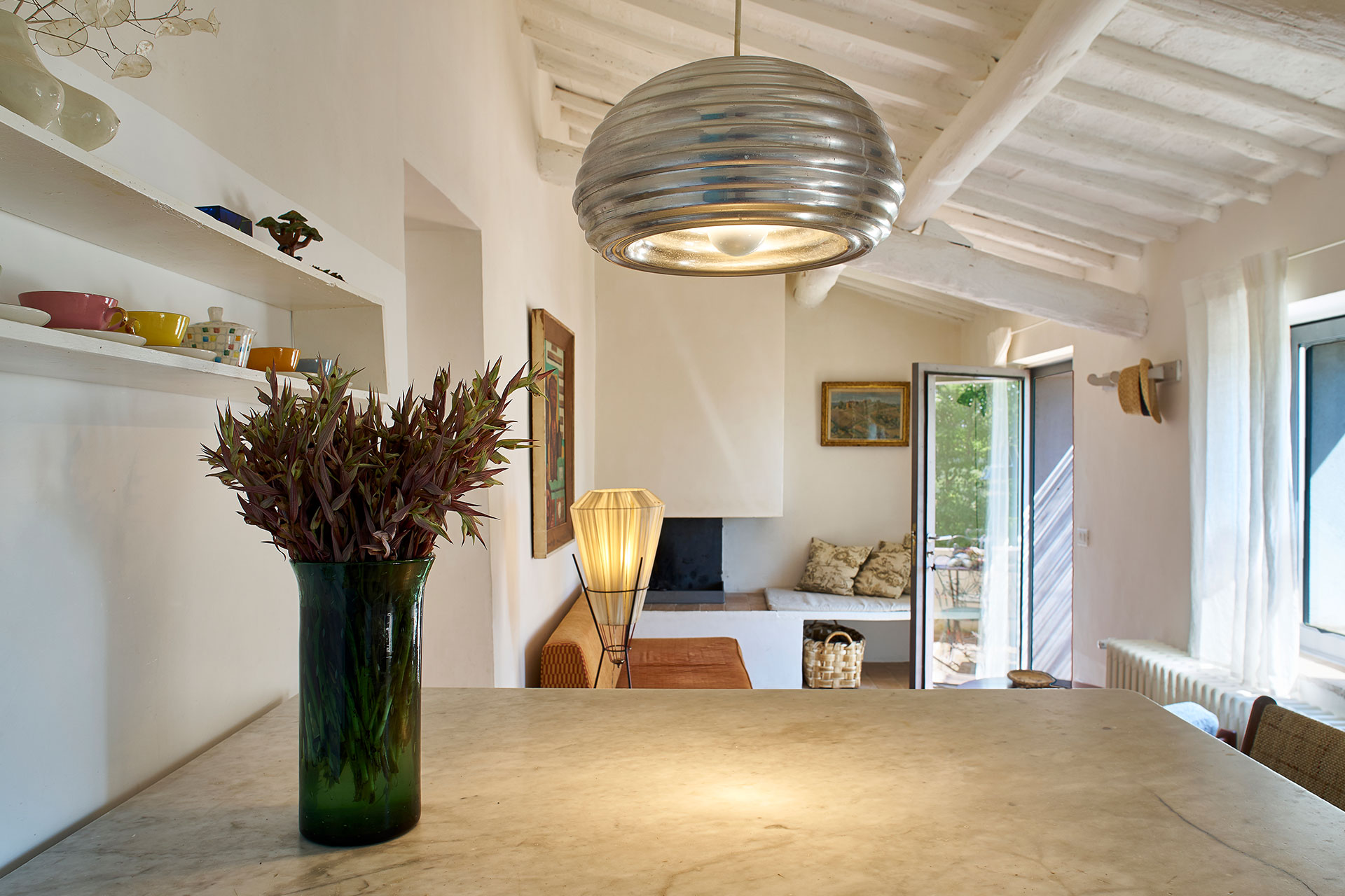 casale-di-cellole_farmhouse_tuscany-italy_moon-interior-space.jpg