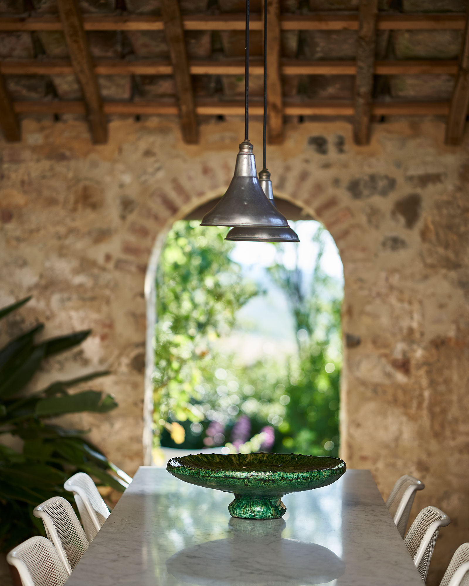 casale-di-cellole_farmhouse_tuscany-italy_river-exterior.jpg
