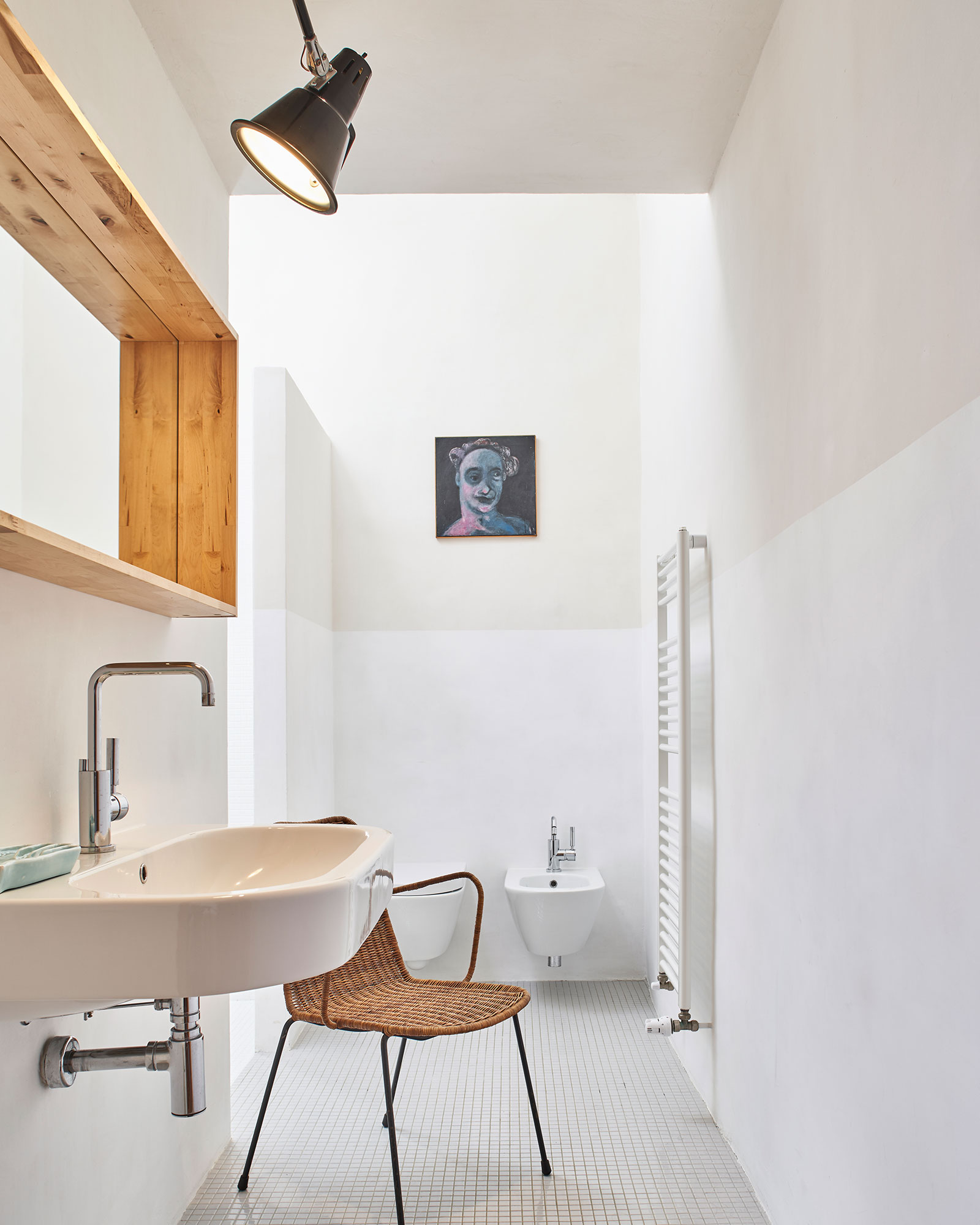 casale-di-cellole_farmhouse_tuscany-italy_river-interior-bath-room.jpg
