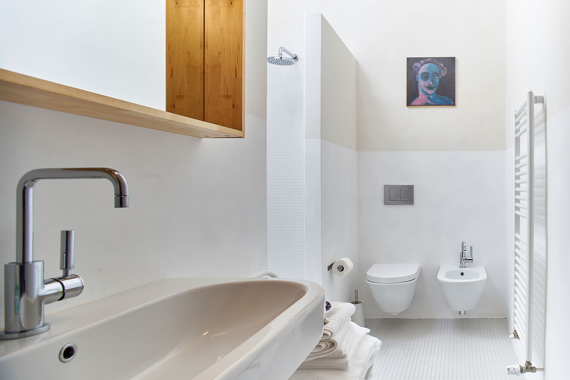 casale-di-cellole_farmhouse_tuscany-italy_river-interior-bathroom.jpg