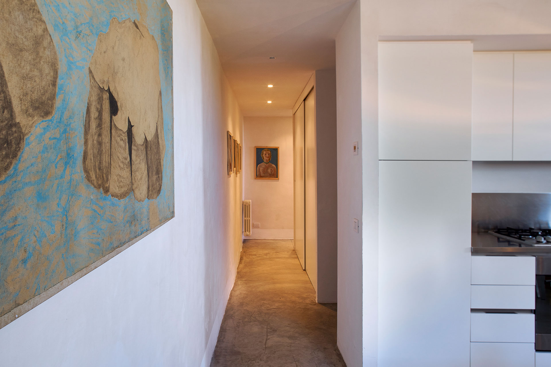 casale-di-cellole_farmhouse_tuscany-italy_river-interior-design.jpg