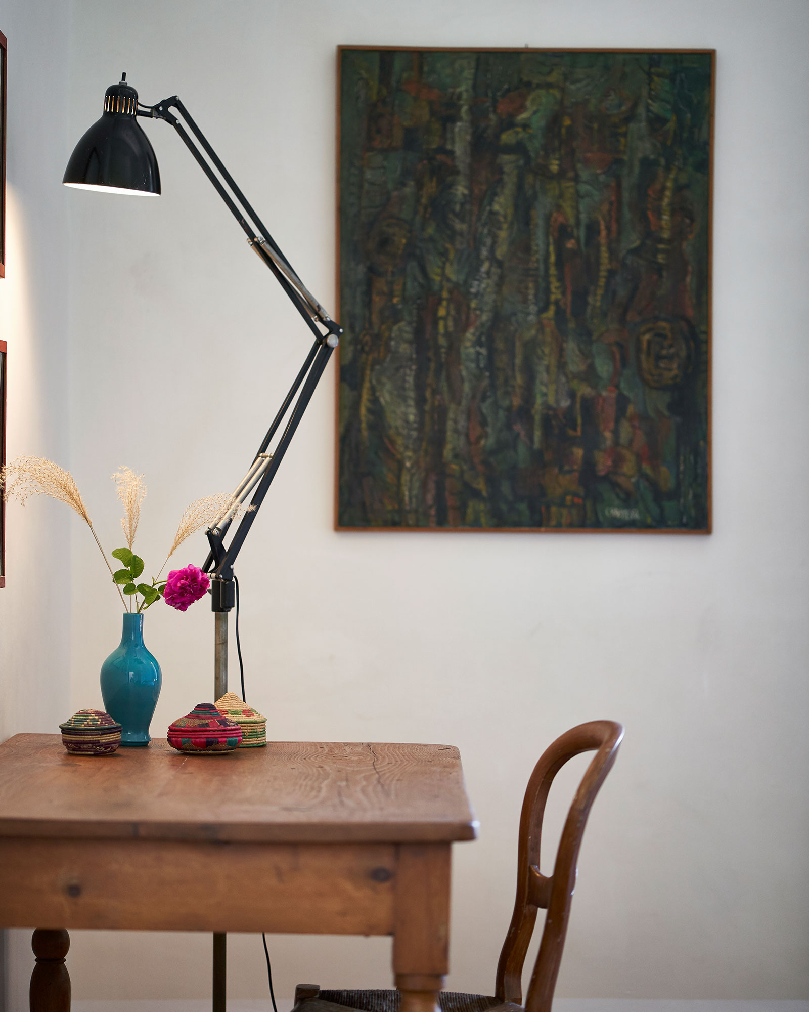 casale-di-cellole_farmhouse_tuscany-italy_river-interior-lamp-design.jpg