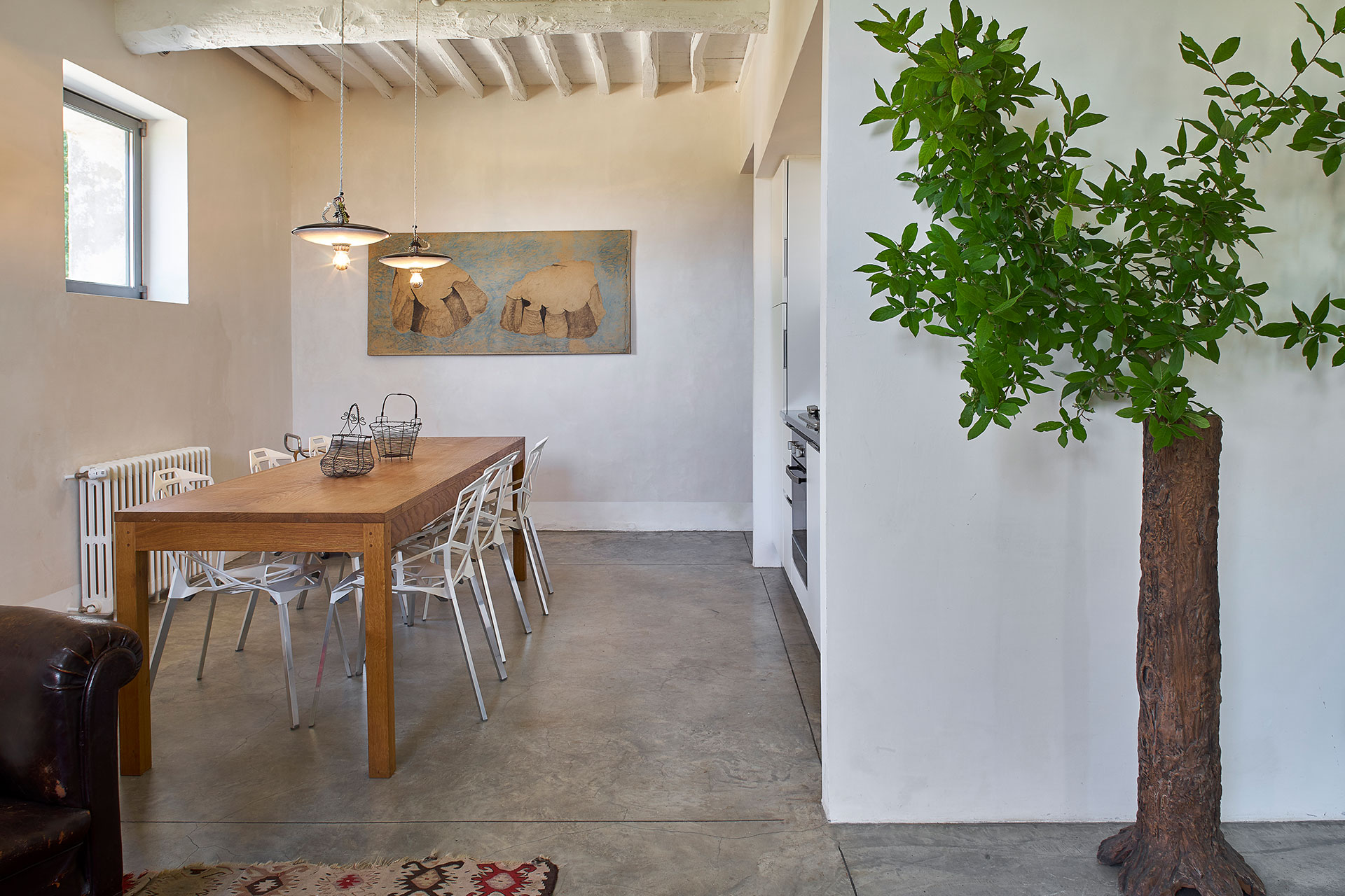 casale-di-cellole_farmhouse_tuscany-italy_river-interior-space.jpg