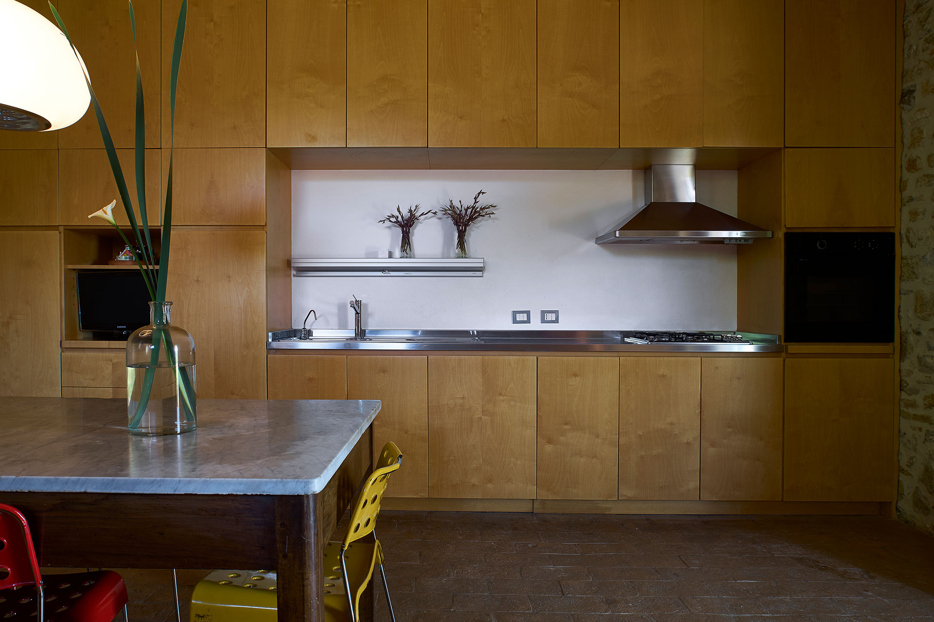 casale-di-cellole_farmhouse_tuscany-italy_canopy-interior.jpg