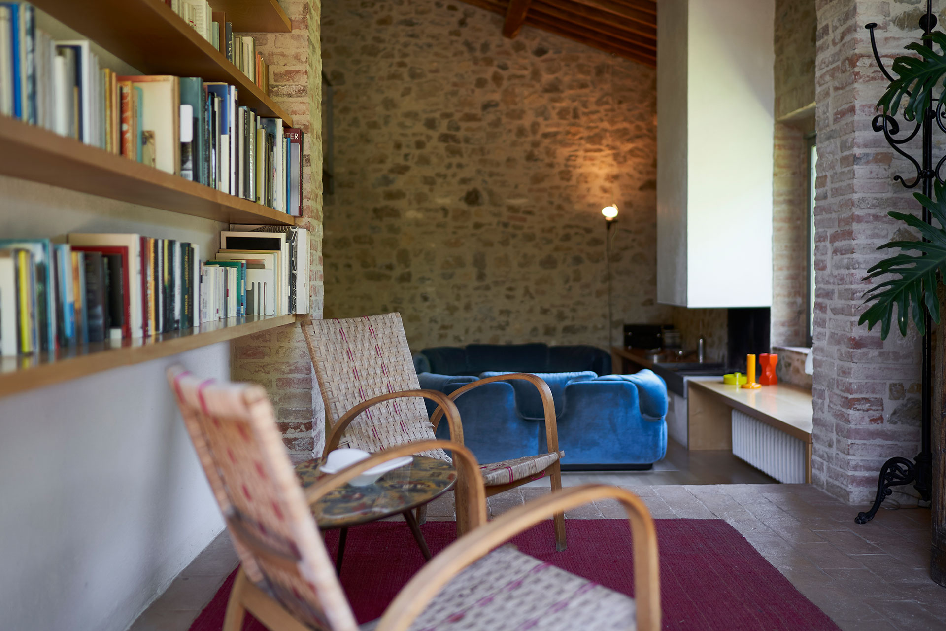 casale-di-cellole_farmhouse_tuscany-italy_canopy-interior-chairs.jpg