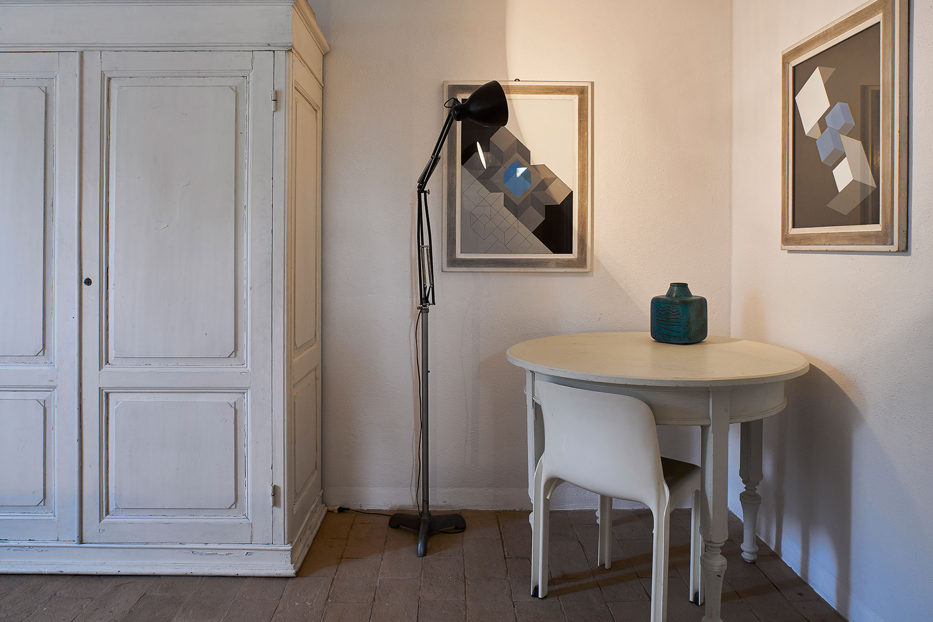 casale-di-cellole_farmhouse_tuscany-italy_canopy-interior-design.jpg