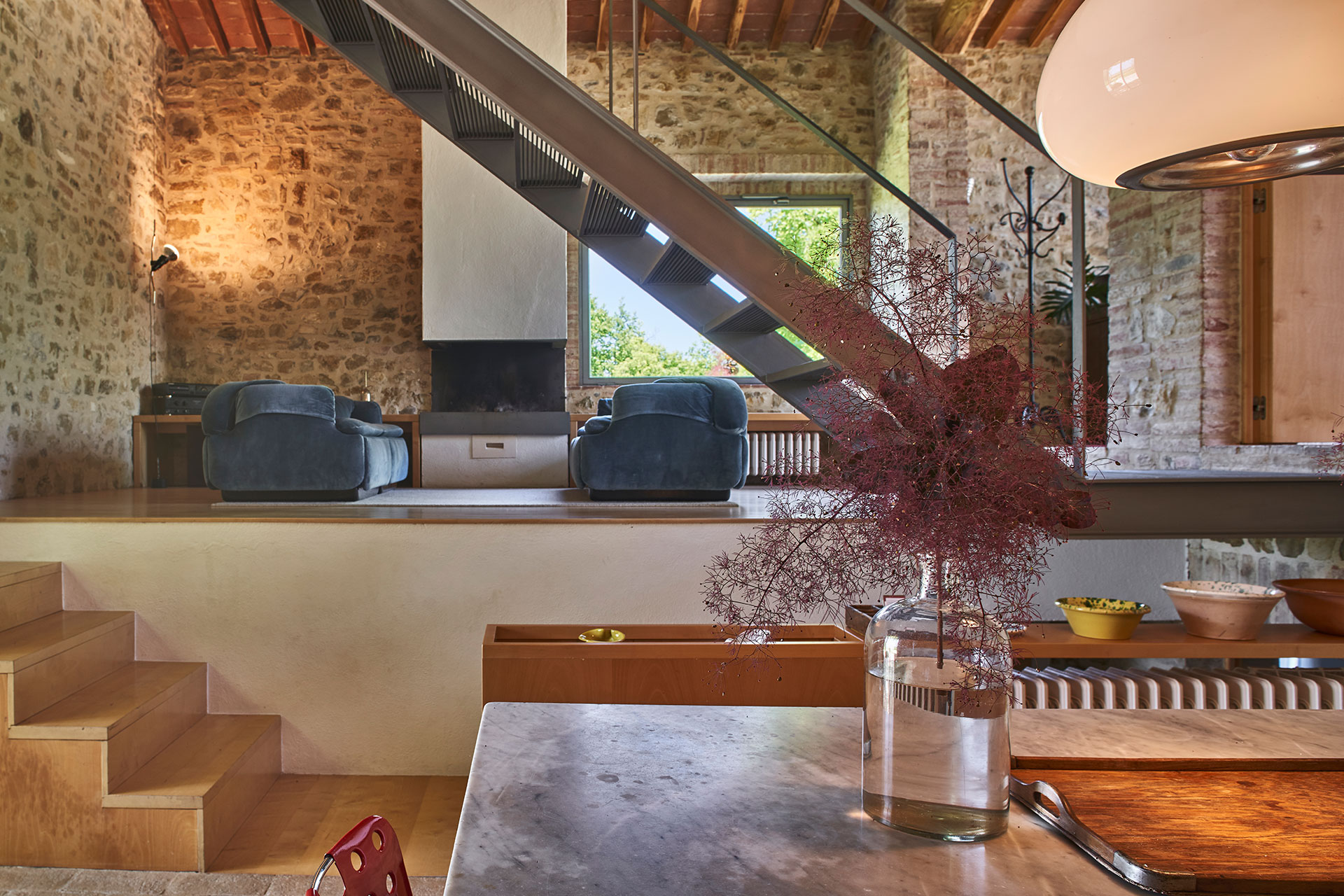 casale-di-cellole_farmhouse_tuscany-italy_canopy-interior-space-design.jpg