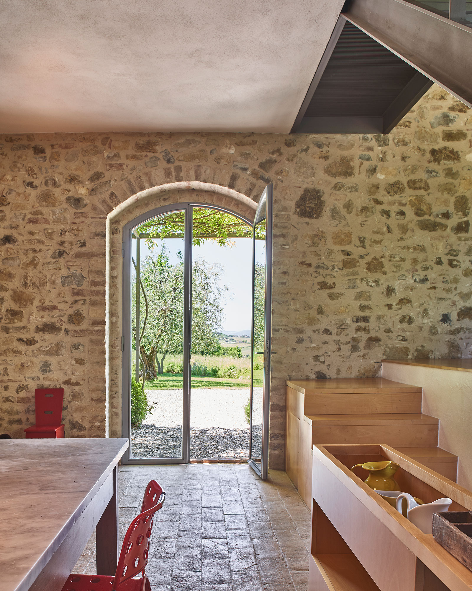 casale-di-cellole_farmhouse_tuscany-italy_canopy-interior-space-window.jpg