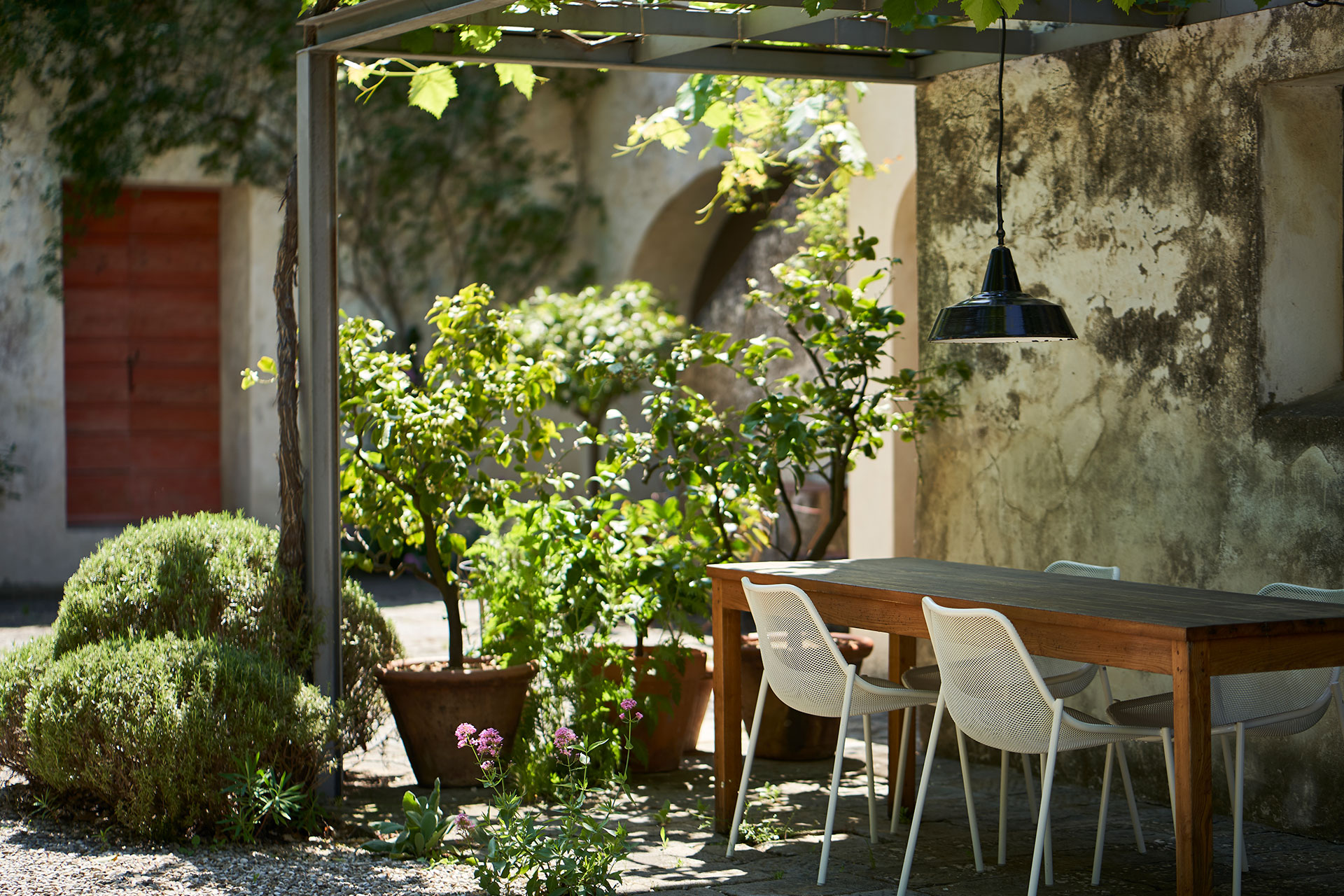 casale-di-cellole_farmhouse_tuscany-italy_zoo-exterior-table.jpg