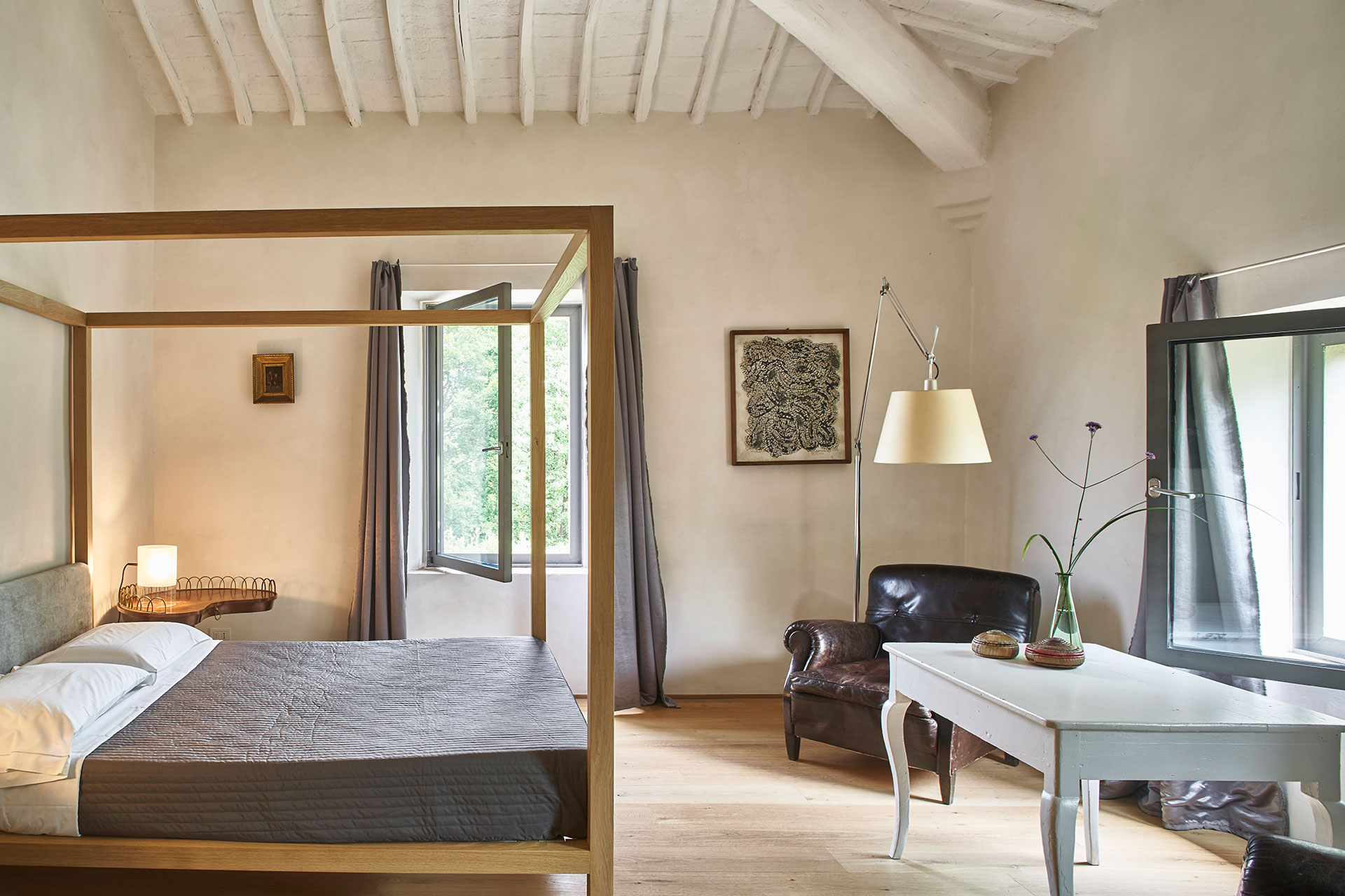 casale-di-cellole_farmhouse_tuscany-italy_zoo-interior-bedroom.jpg