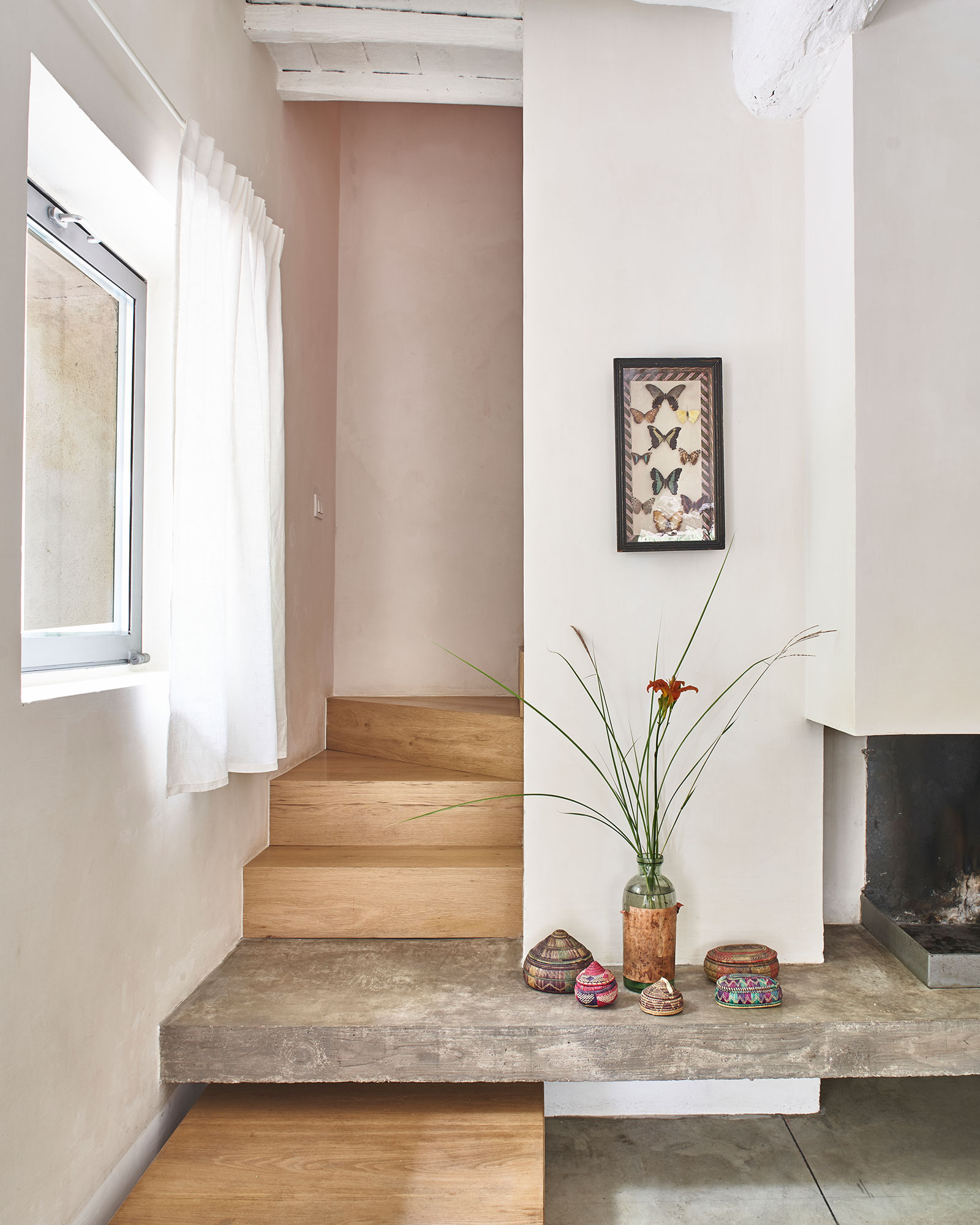casale-di-cellole_farmhouse_tuscany-italy_zoo-interior-decor.jpg