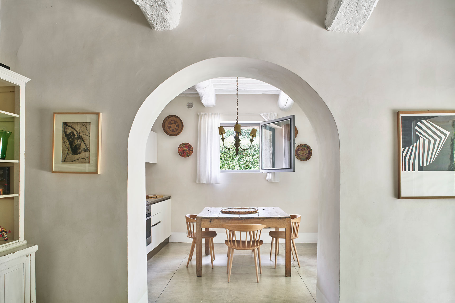 casale-di-cellole_farmhouse_tuscany-italy_zoo-interior-design.jpg