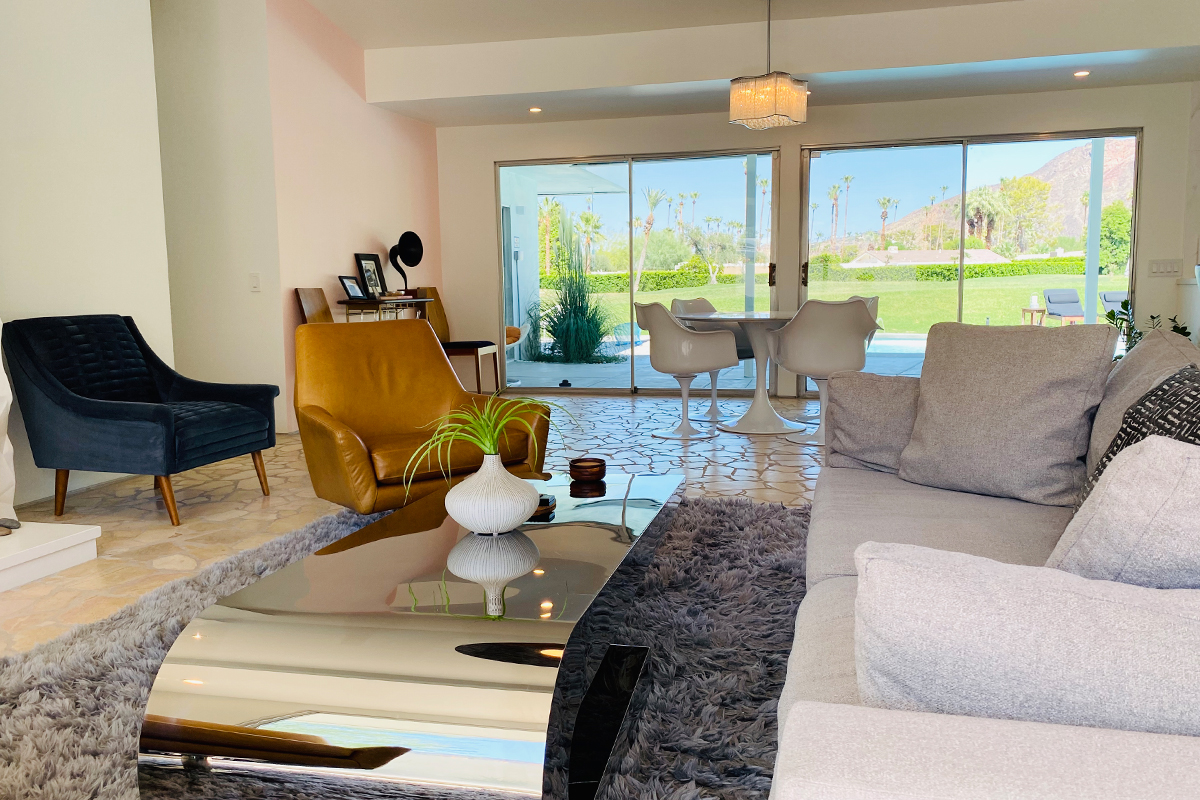 Vacation_Rentals_in_Palm_Springs_005.jpg
