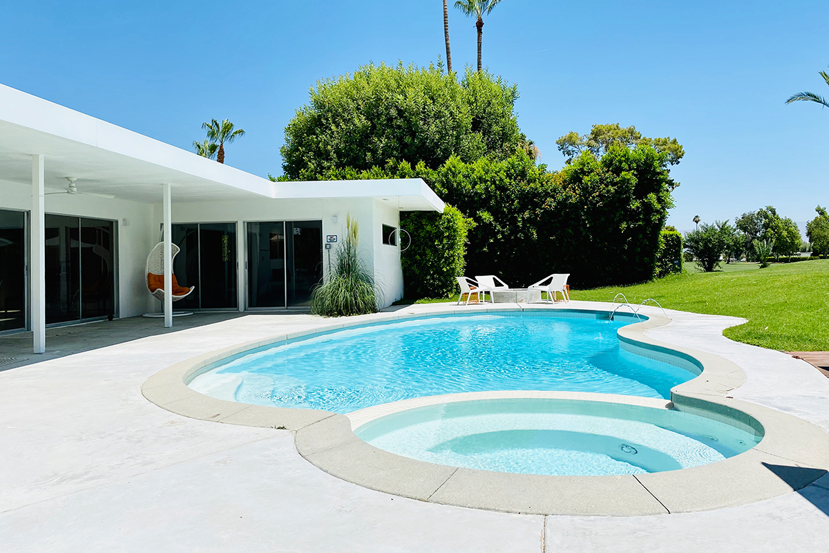 Vacation_Rentals_in_Palm_Springs_020.jpg