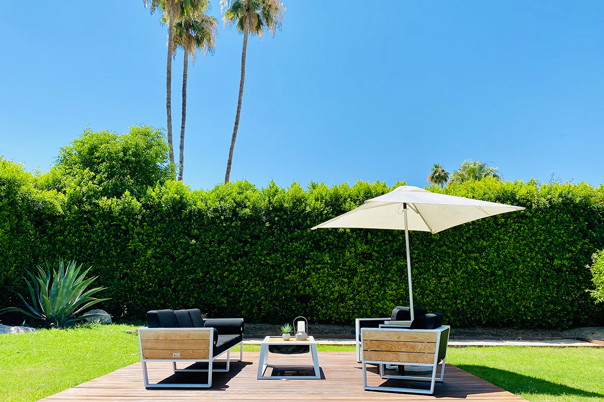 Vacation_Rentals_in_Palm_Springs_021.jpg