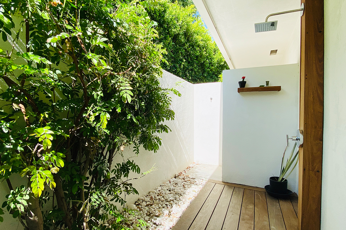 Vacation_Rentals_in_Palm_Springs_022.jpg