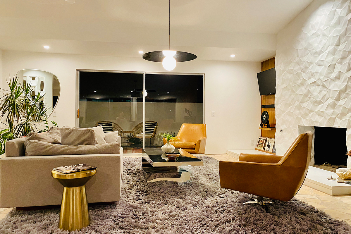Vacation_Rentals_in_Palm_Springs_023.jpg