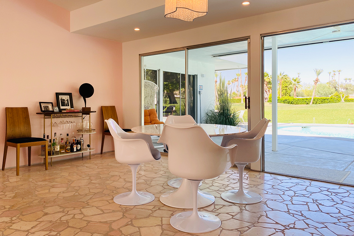 Vacation_Rentals_in_Palm_Springs_027.jpg