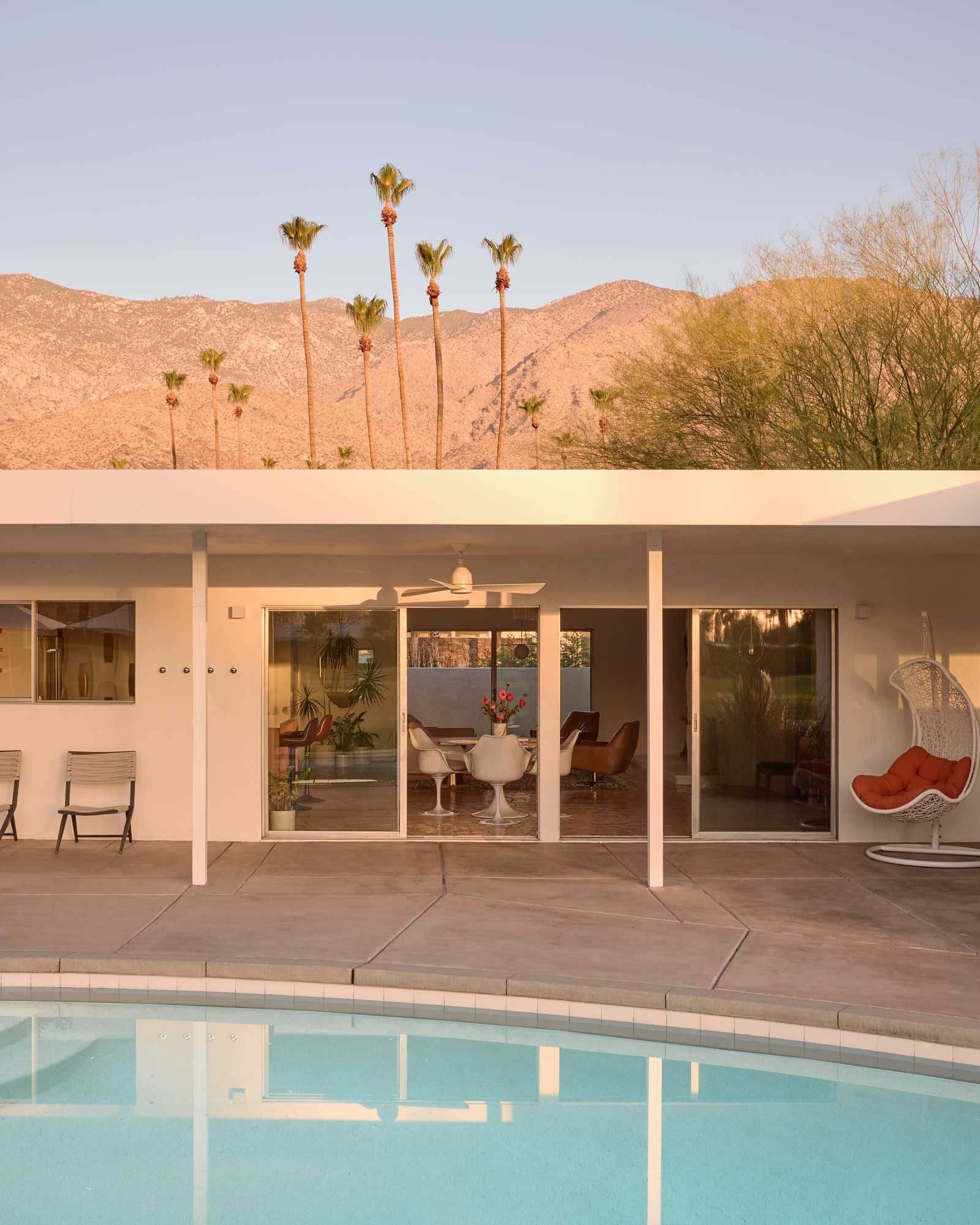 besveca-house_house_palm-springs-california_exterior-facade-detail.jpg
