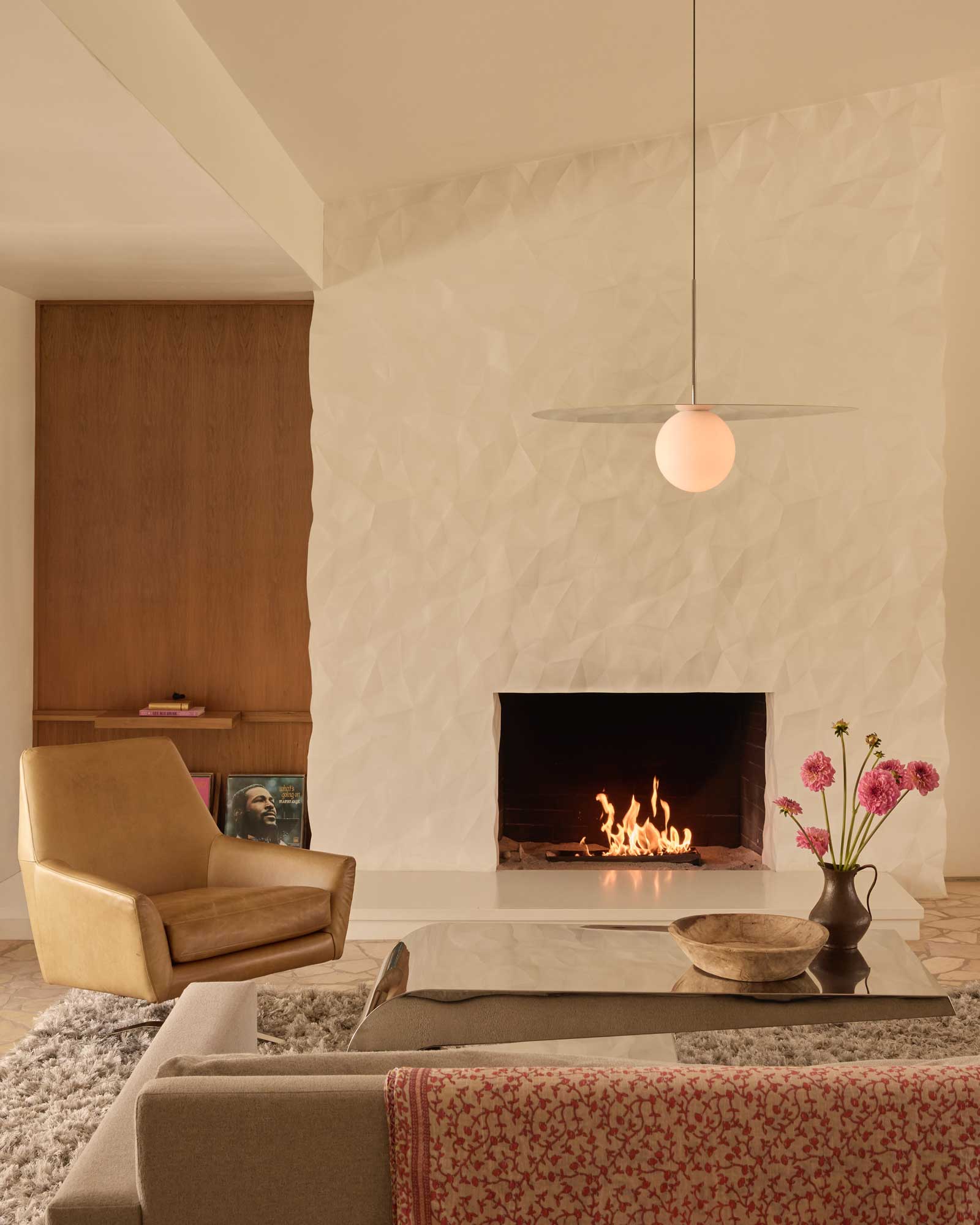 besveca-house_house_palm-springs-california_interior-design.jpg