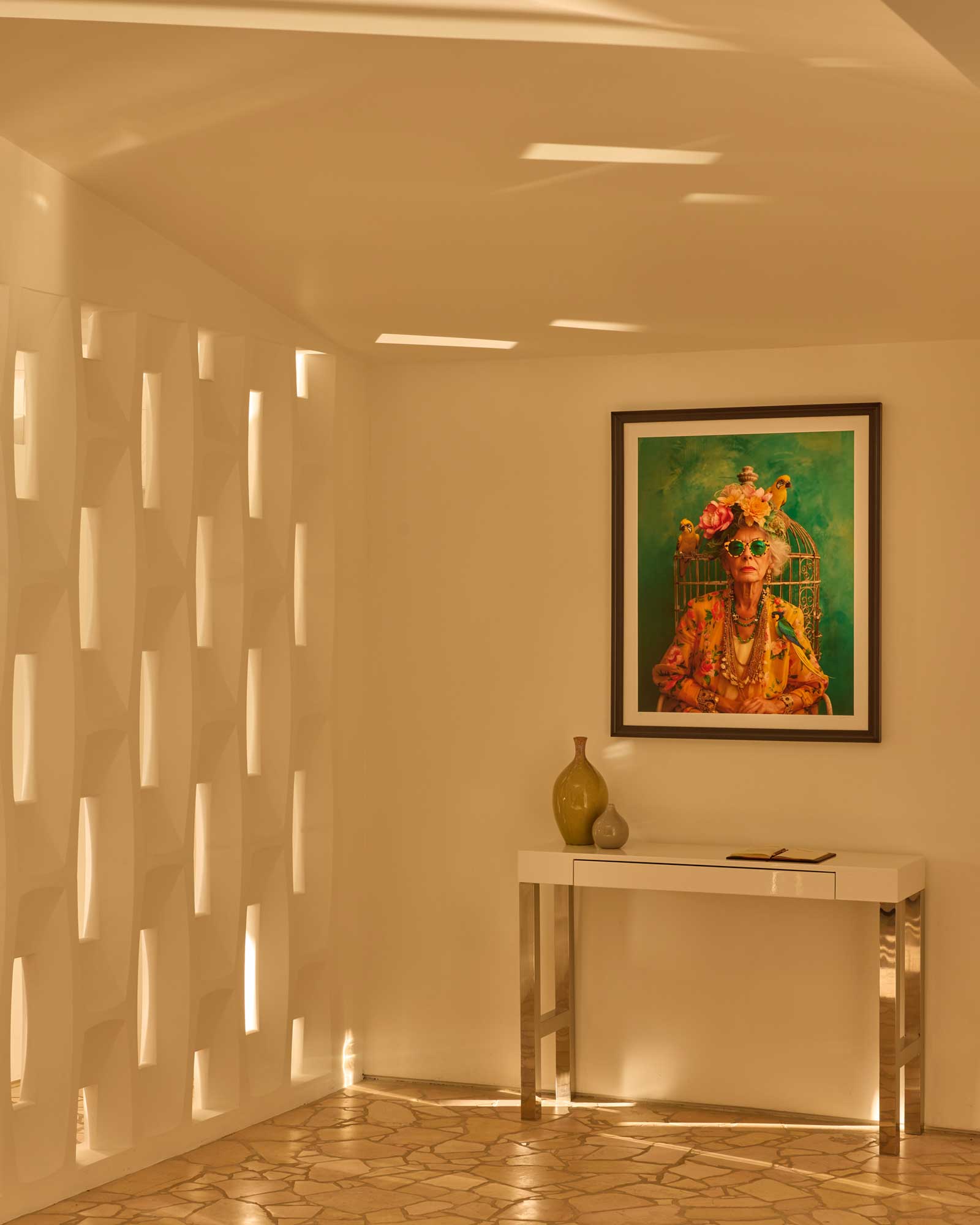 besveca-house_house_palm-springs-california_interior-design-detail.jpg