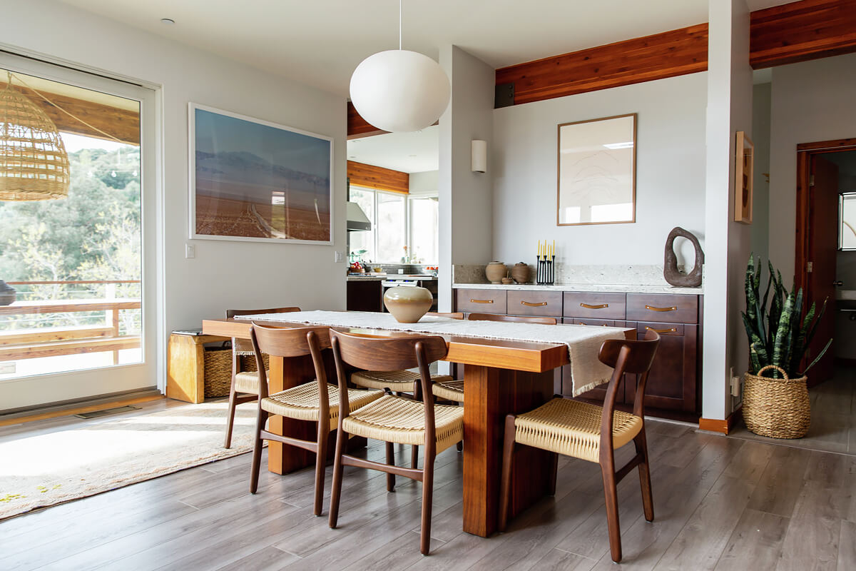 30a183133b3ff465dda1307c670c89ffa591d587.jpg