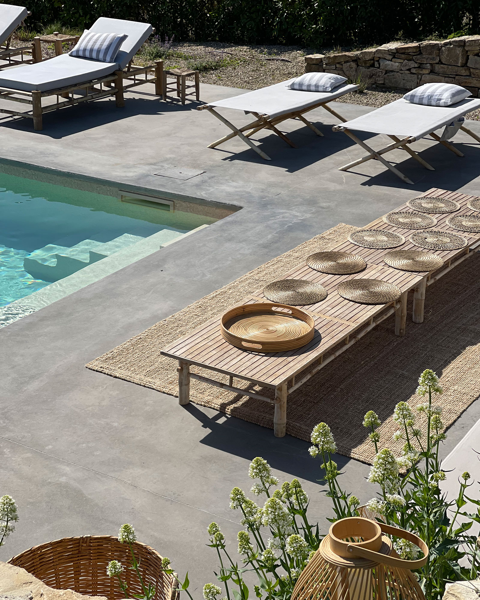 casa-tuja_house_molise-italy_exterior-design.jpg