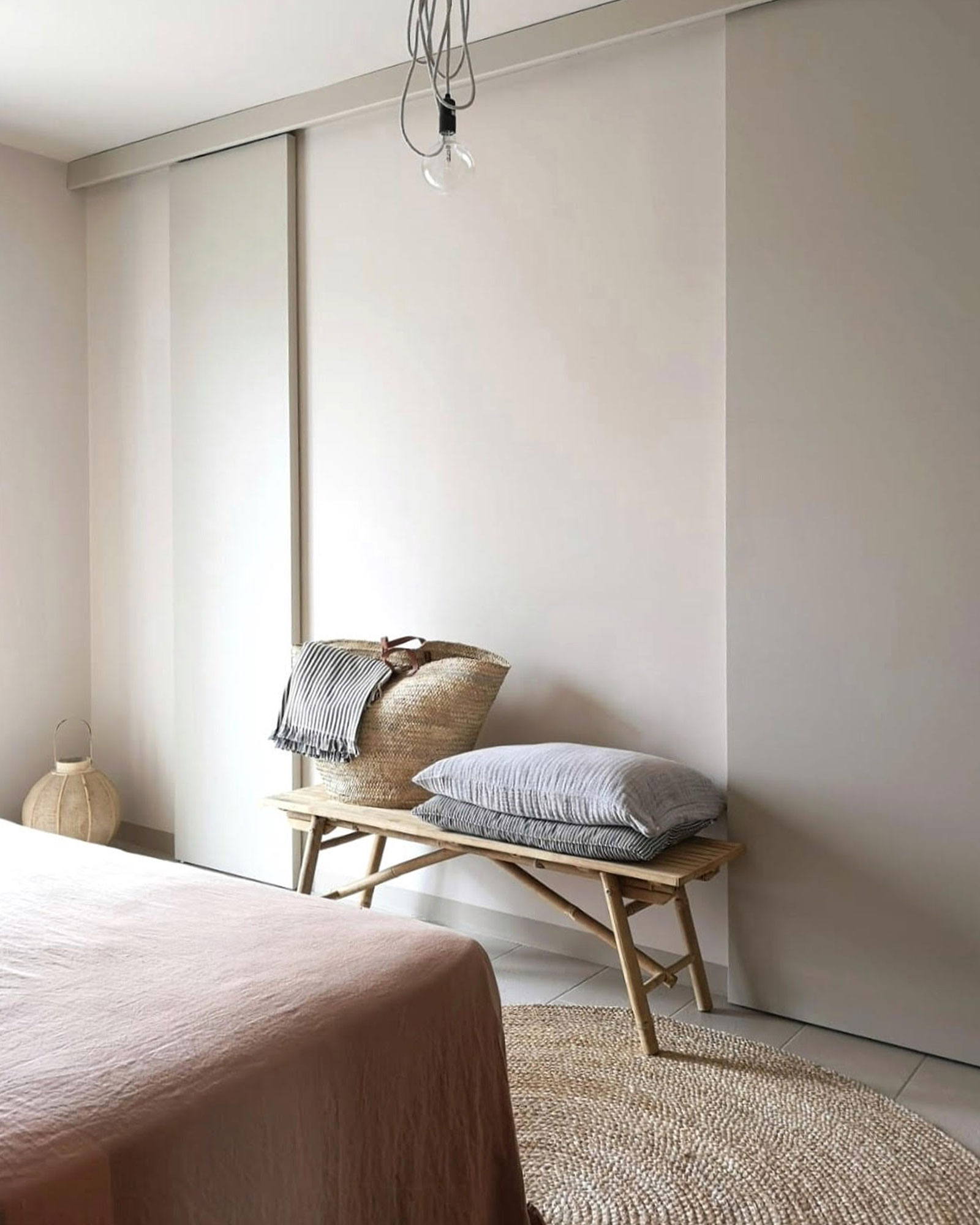 casa-tuja_house_molise-italy_interior-bed-room.jpg
