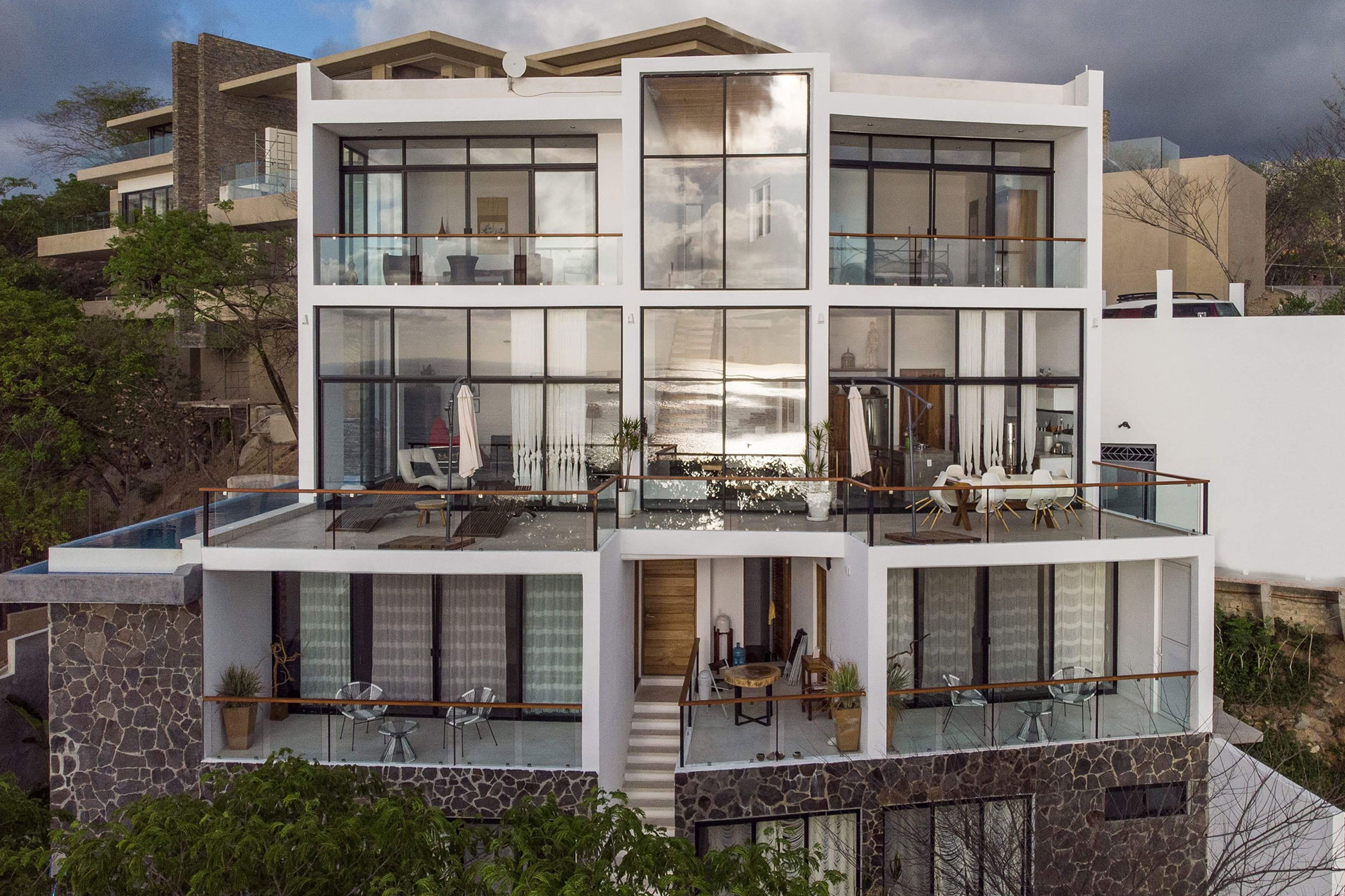 villa-surya_villa_sayulita-nayarit-mexico_exterior.jpg
