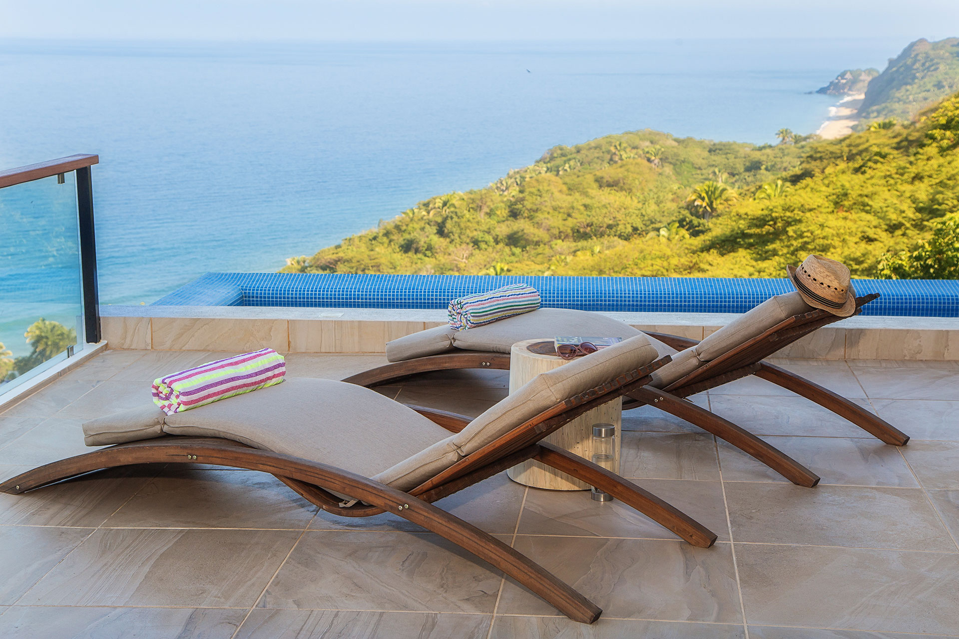 villa-surya_villa_sayulita-nayarit-mexico_exterior-detail.jpg