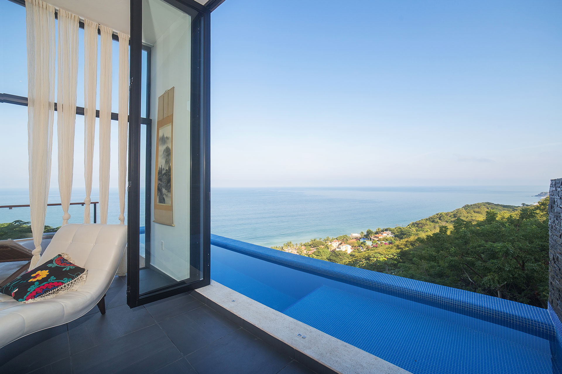 villa-surya_villa_sayulita-nayarit-mexico_exterior-pool.jpg