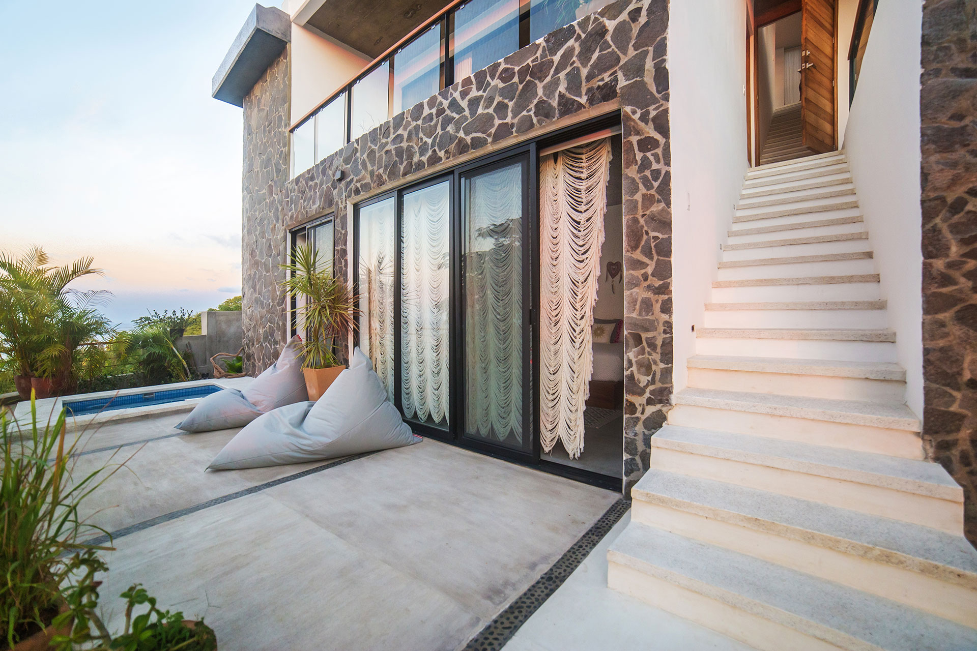 villa-surya_villa_sayulita-nayarit-mexico_exterior-stairs.jpg
