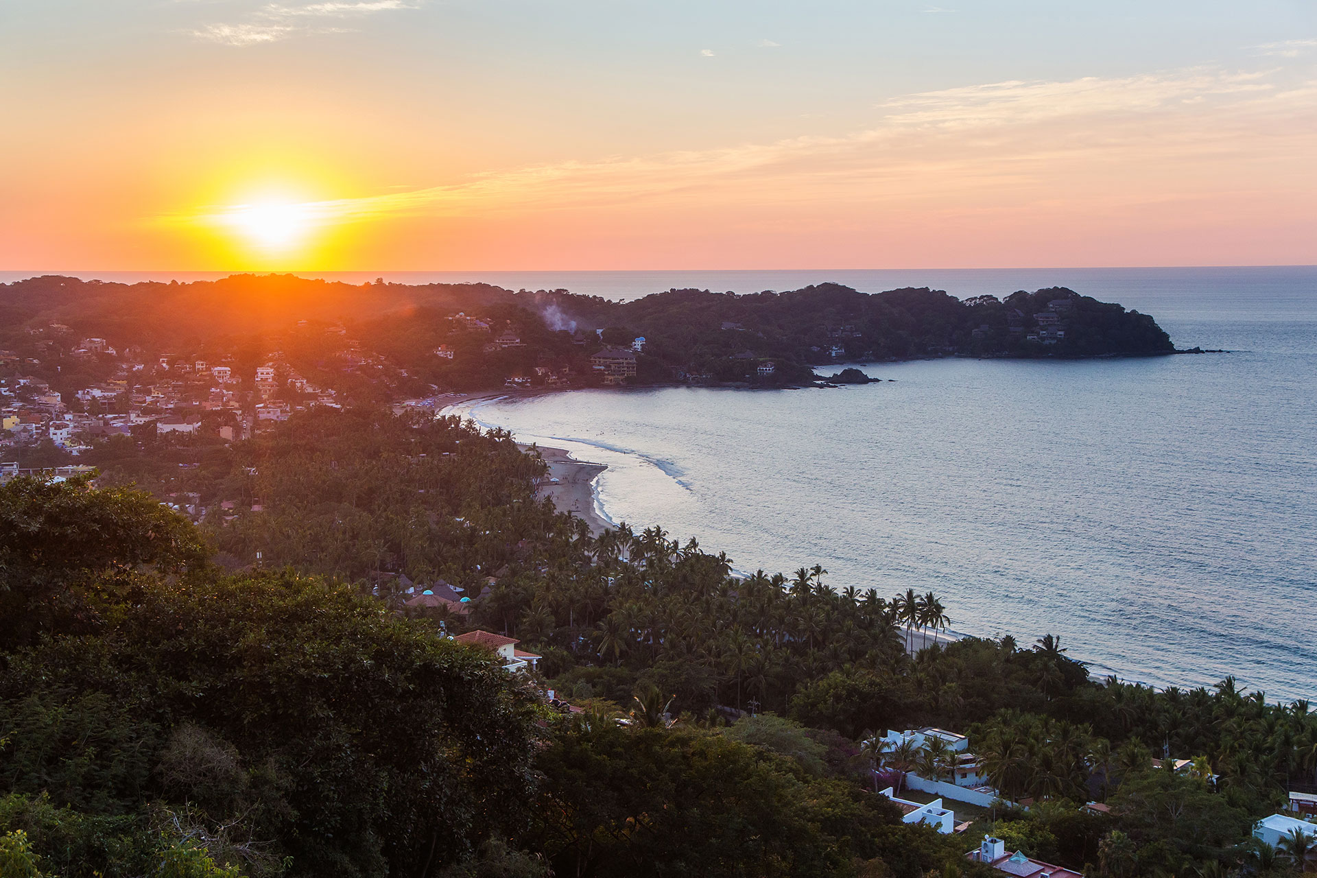 villa-surya_villa_sayulita-nayarit-mexico_exterior-sunset.jpg