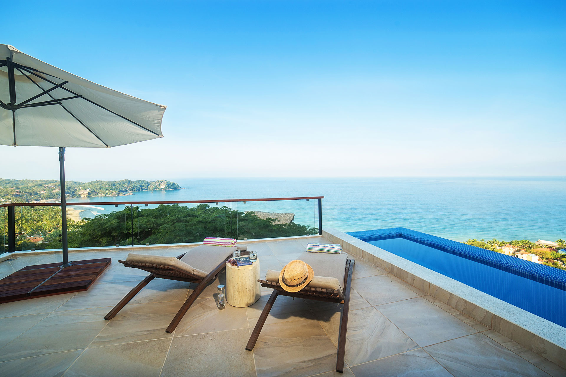 villa-surya_villa_sayulita-nayarit-mexico_exterior-view.jpg